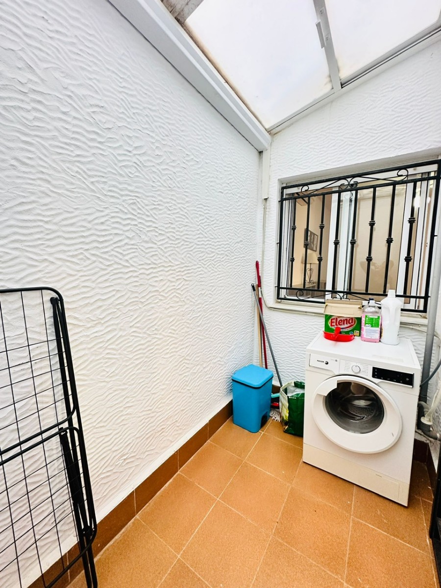 2 Bed, 1 Bath, HouseFor Sale, Orihuela, Alicante 2 Bed, 1 Bath, HouseFor Sale, Orihuela, Alicante
