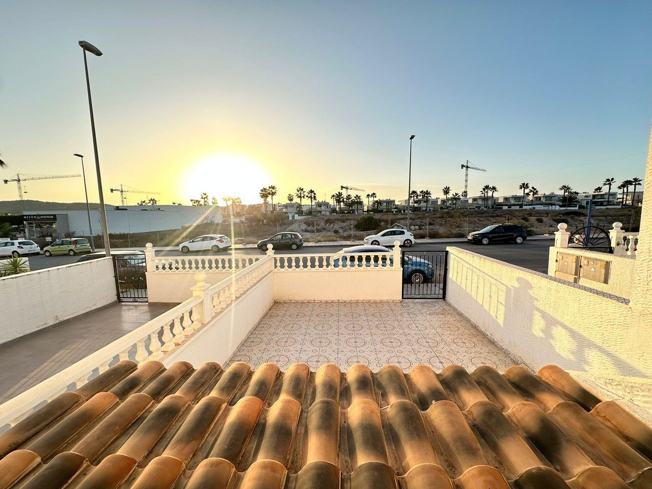 2 Bed, 1 Bath, HouseFor Sale, Orihuela, Alicante 2 Bed, 1 Bath, HouseFor Sale, Orihuela, Alicante