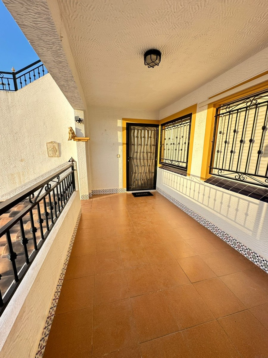 2 Bed, 1 Bath, HouseFor Sale, Orihuela, Alicante 2 Bed, 1 Bath, HouseFor Sale, Orihuela, Alicante