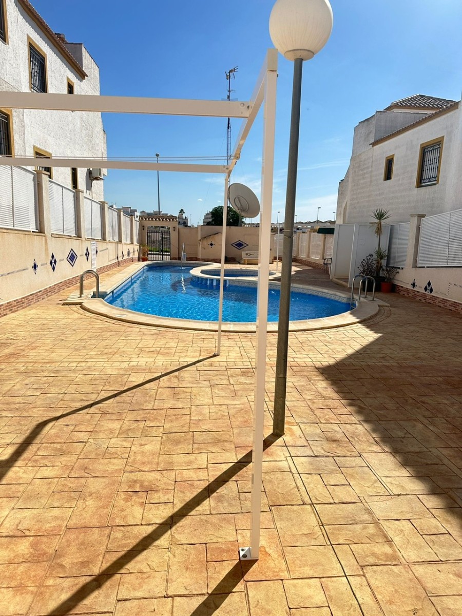 2 Bed, 1 Bath, HouseFor Sale, Orihuela, Alicante 2 Bed, 1 Bath, HouseFor Sale, Orihuela, Alicante
