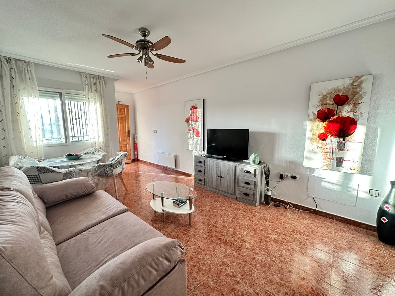 2 Bed, 1 Bath, HouseFor Sale, Orihuela, Alicante 2 Bed, 1 Bath, HouseFor Sale, Orihuela, Alicante