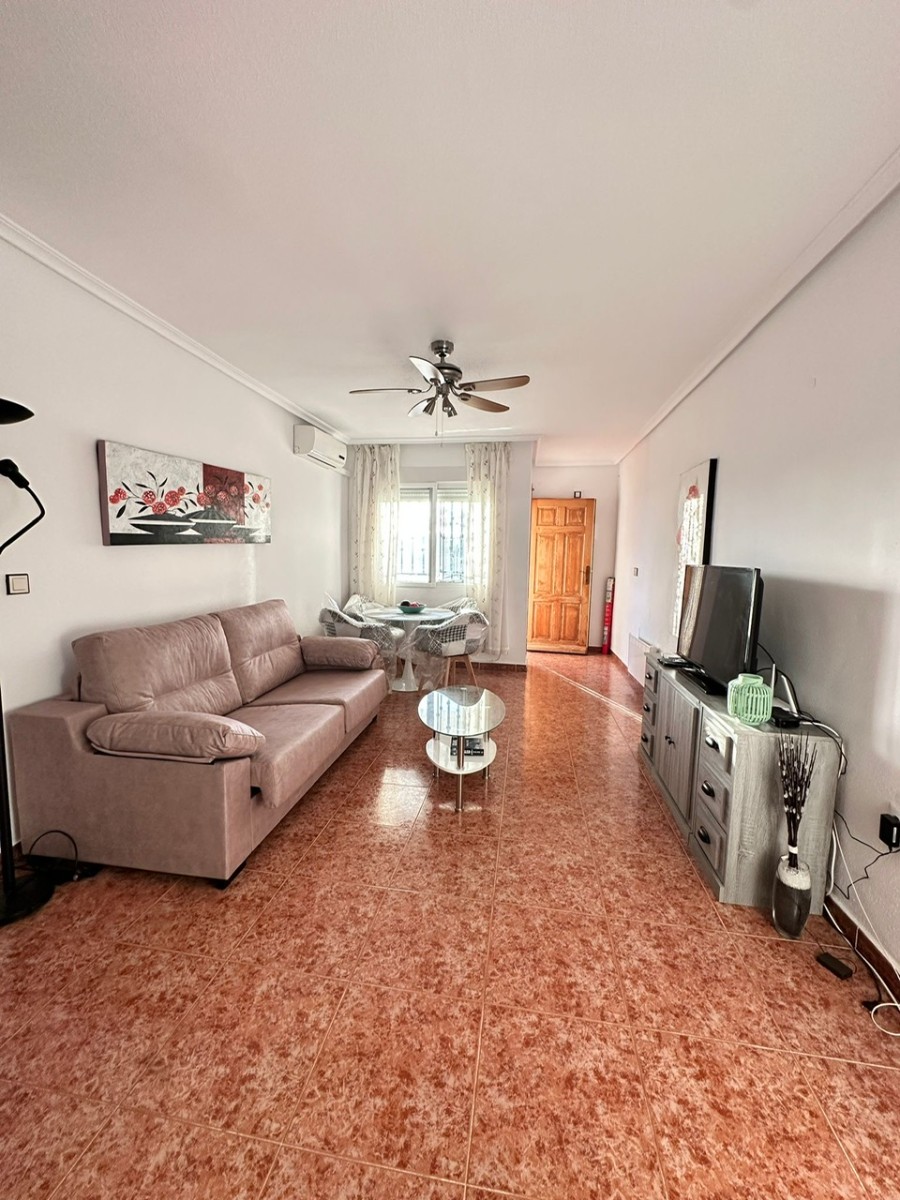 2 Bed, 1 Bath, HouseFor Sale, Orihuela, Alicante 2 Bed, 1 Bath, HouseFor Sale, Orihuela, Alicante