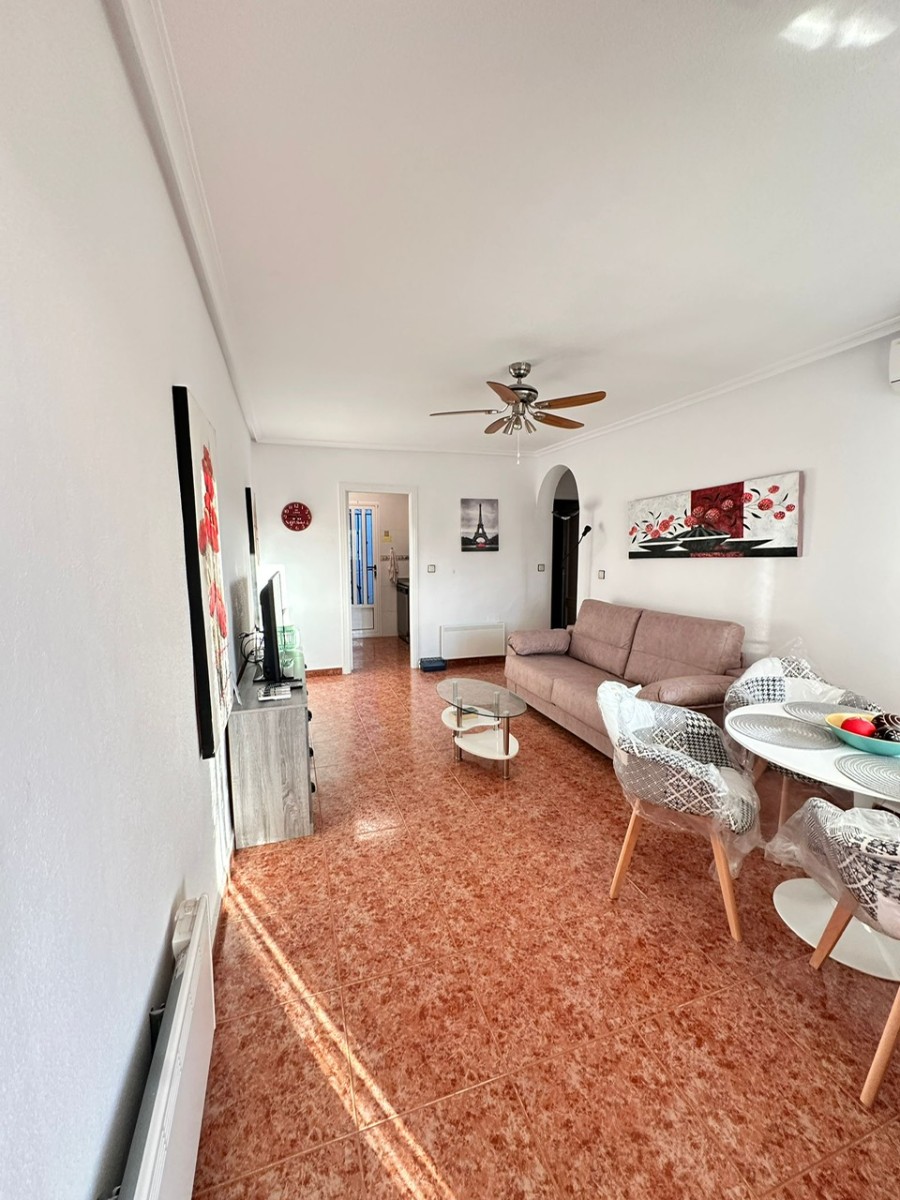 2 Bed, 1 Bath, HouseFor Sale, Orihuela, Alicante 2 Bed, 1 Bath, HouseFor Sale, Orihuela, Alicante