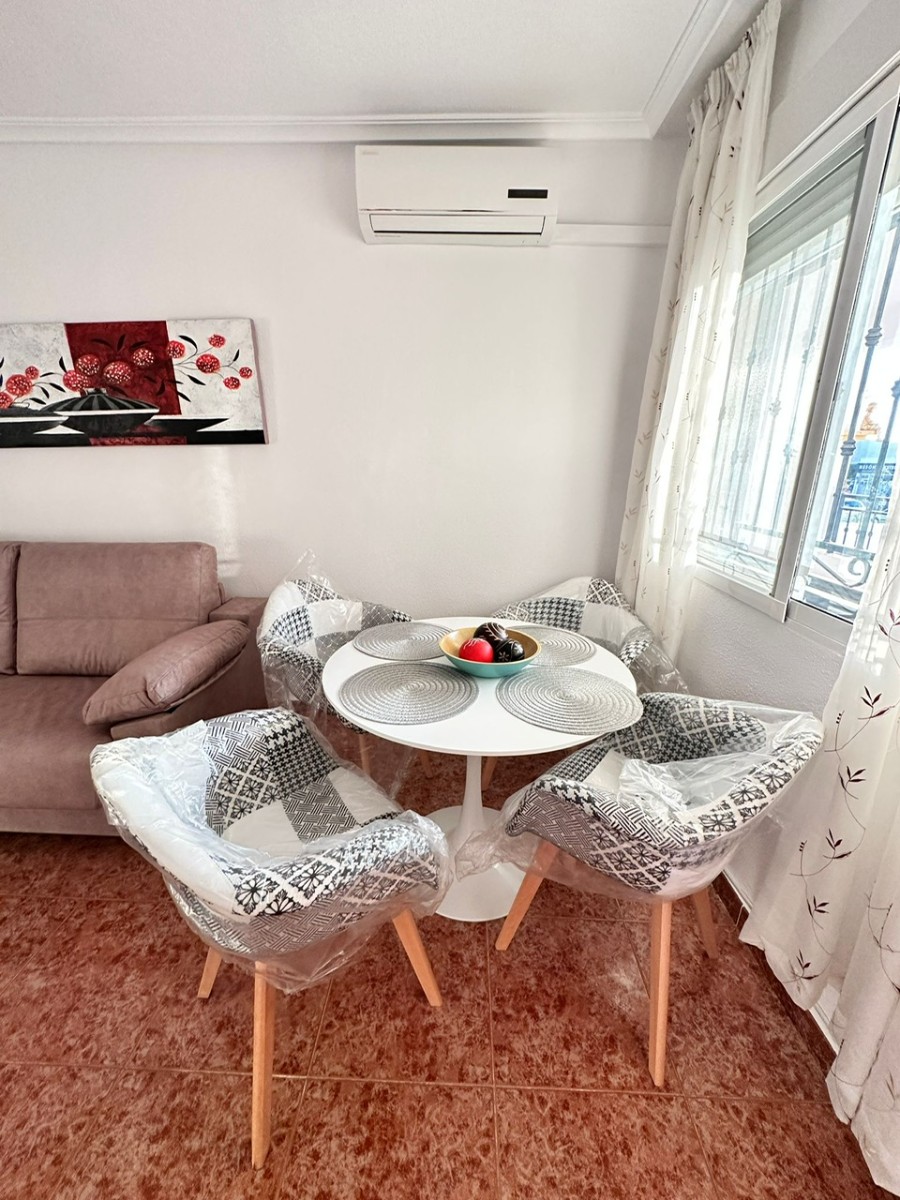 2 Bed, 1 Bath, HouseFor Sale, Orihuela, Alicante 2 Bed, 1 Bath, HouseFor Sale, Orihuela, Alicante