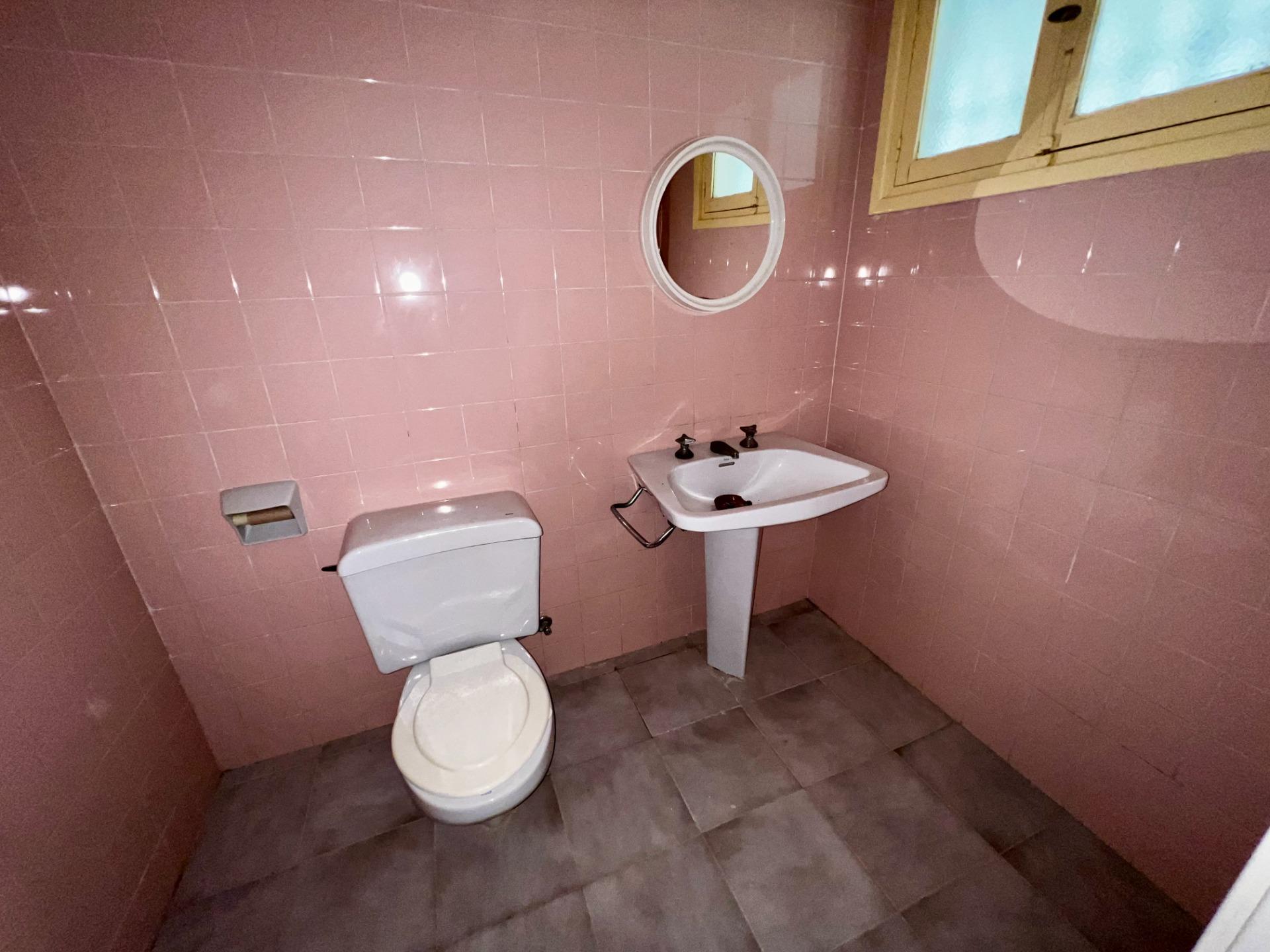 3 Bed, 2 Bath, HouseFor Sale, Cartagena, Murcia 3 Bed, 2 Bath, HouseFor Sale, Cartagena, Murcia