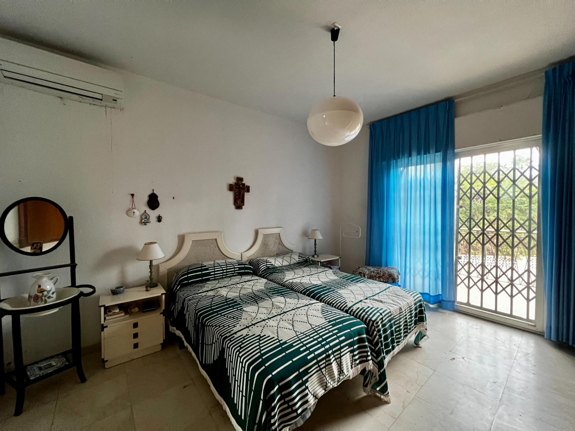 3 Bed, 2 Bath, HouseFor Sale, Cartagena, Murcia 3 Bed, 2 Bath, HouseFor Sale, Cartagena, Murcia