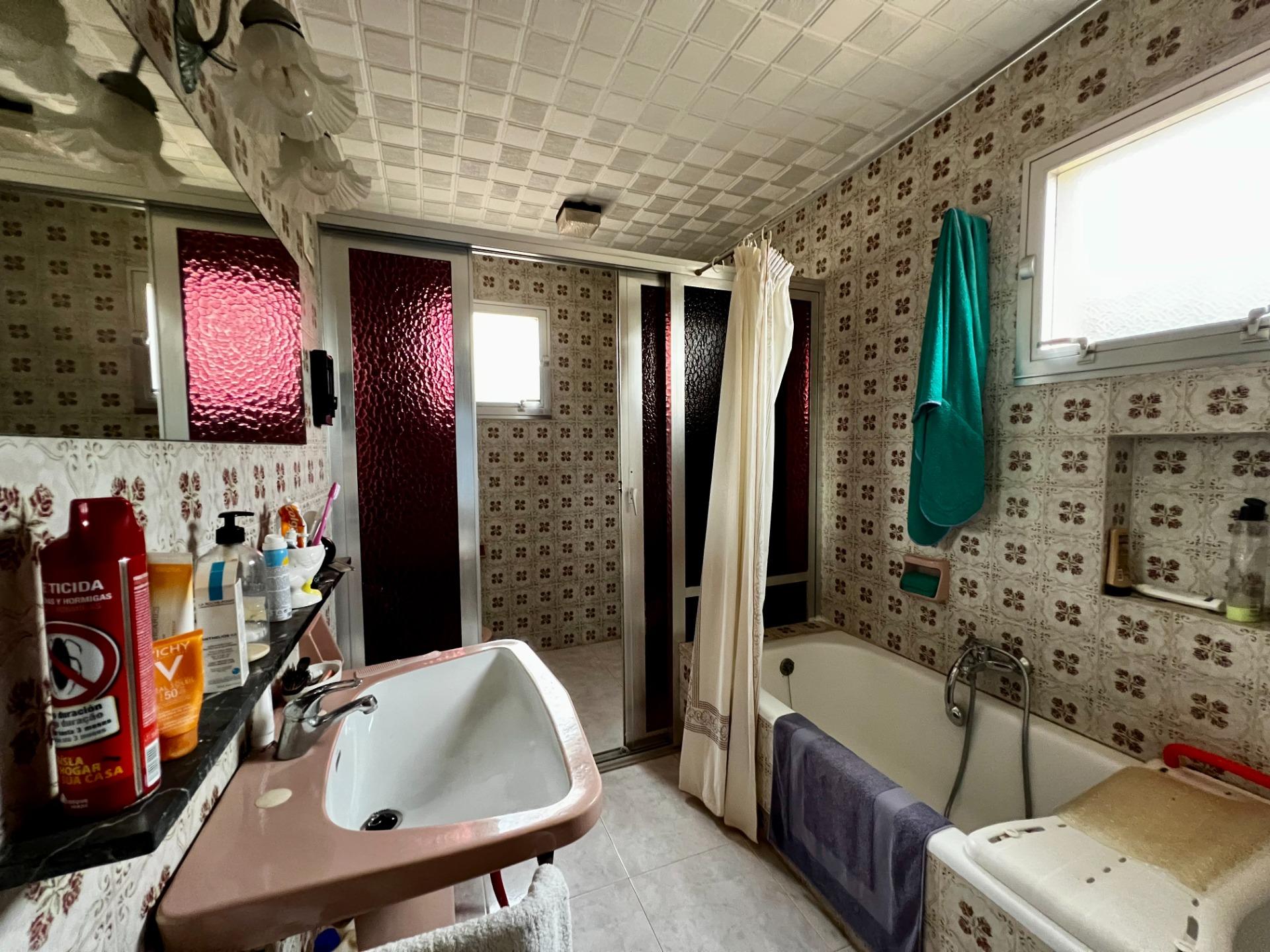 3 Bed, 2 Bath, HouseFor Sale, Cartagena, Murcia 3 Bed, 2 Bath, HouseFor Sale, Cartagena, Murcia