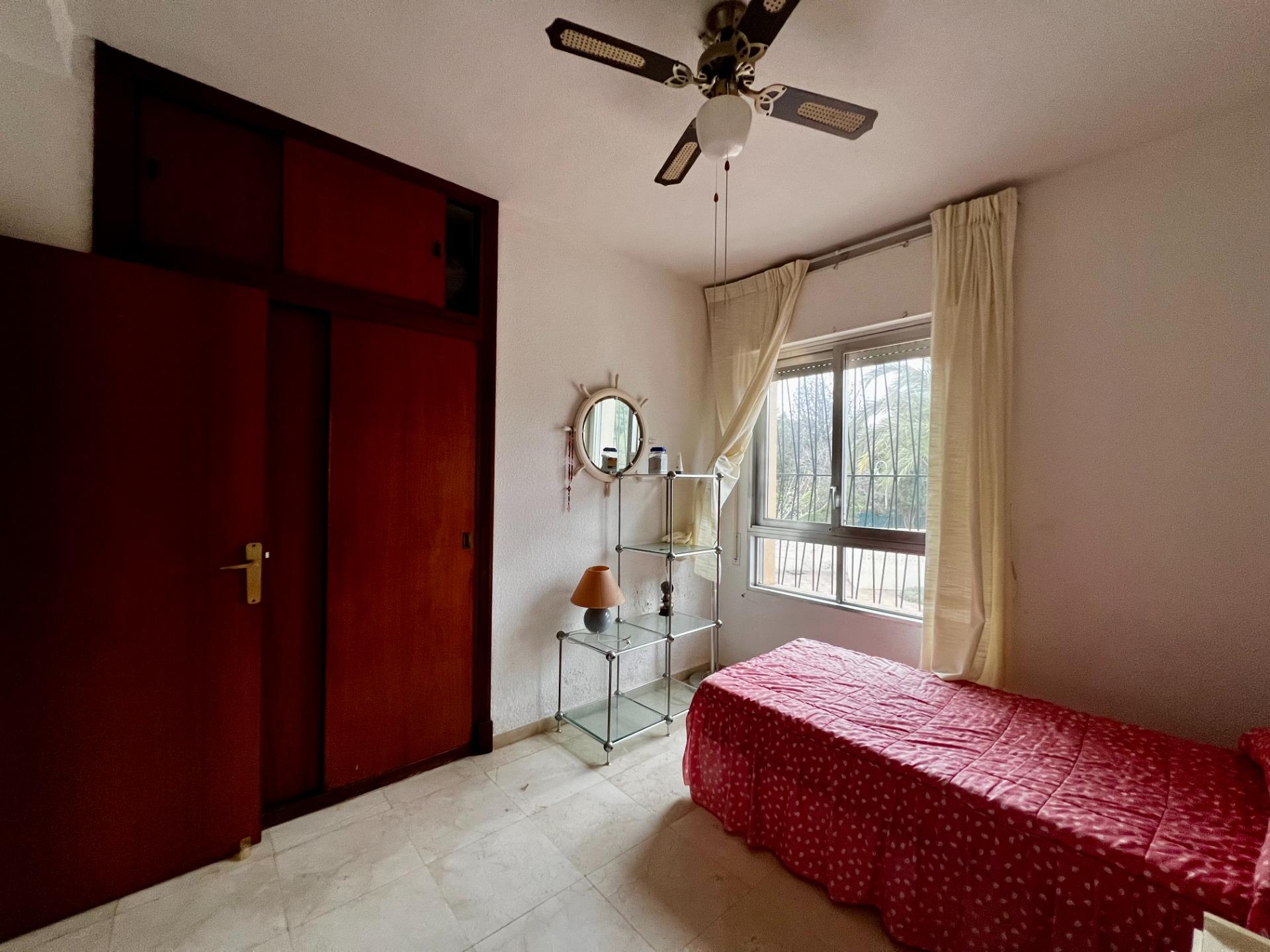 3 Bed, 2 Bath, HouseFor Sale, Cartagena, Murcia 3 Bed, 2 Bath, HouseFor Sale, Cartagena, Murcia