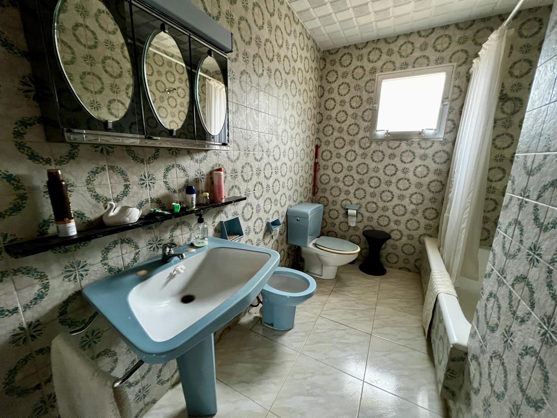 3 Bed, 2 Bath, HouseFor Sale, Cartagena, Murcia 3 Bed, 2 Bath, HouseFor Sale, Cartagena, Murcia