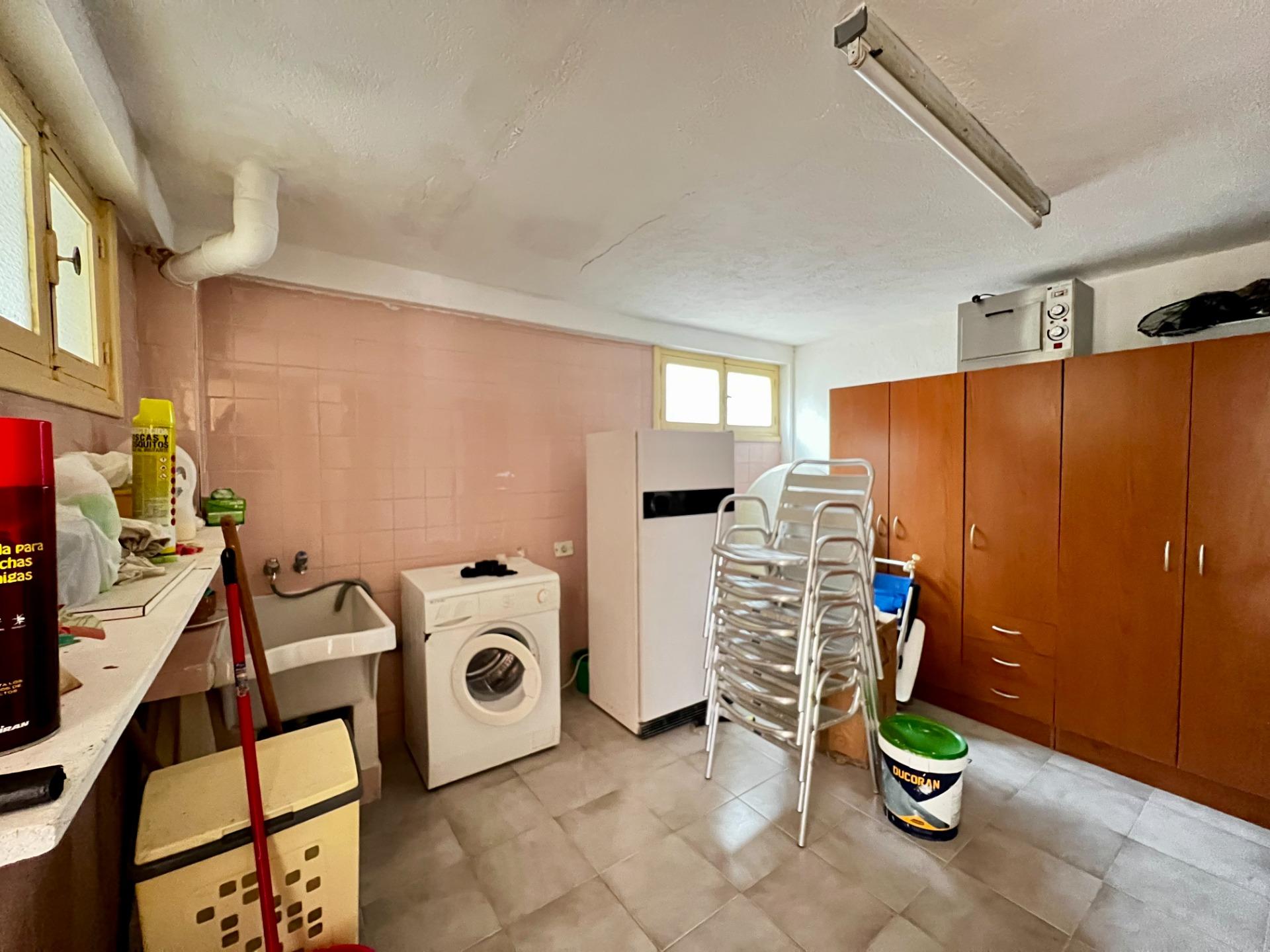 3 Bed, 2 Bath, HouseFor Sale, Cartagena, Murcia 3 Bed, 2 Bath, HouseFor Sale, Cartagena, Murcia