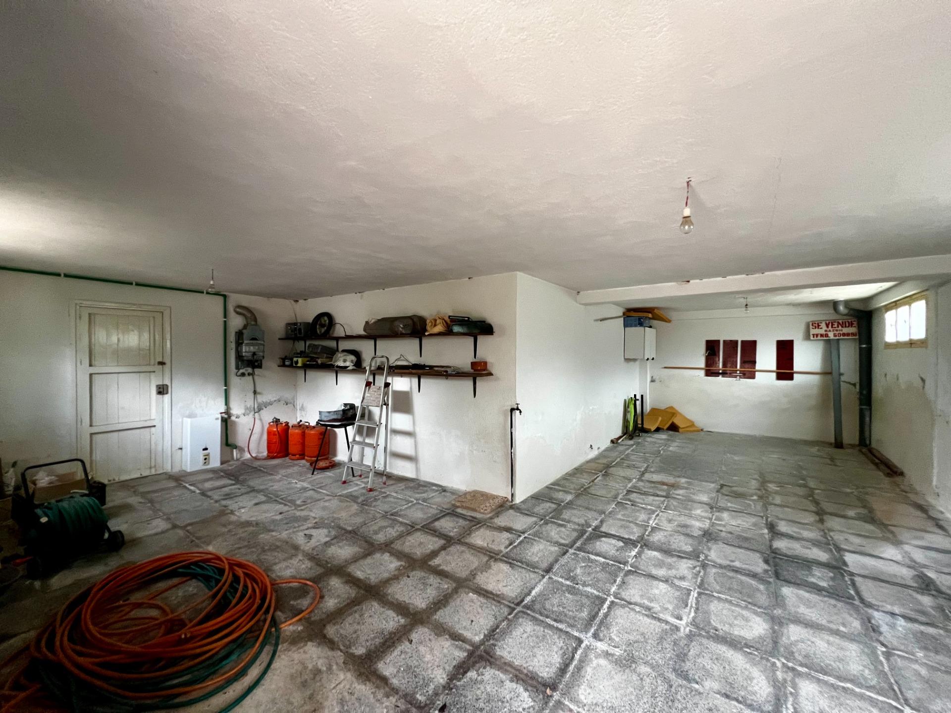 3 Bed, 2 Bath, HouseFor Sale, Cartagena, Murcia 3 Bed, 2 Bath, HouseFor Sale, Cartagena, Murcia