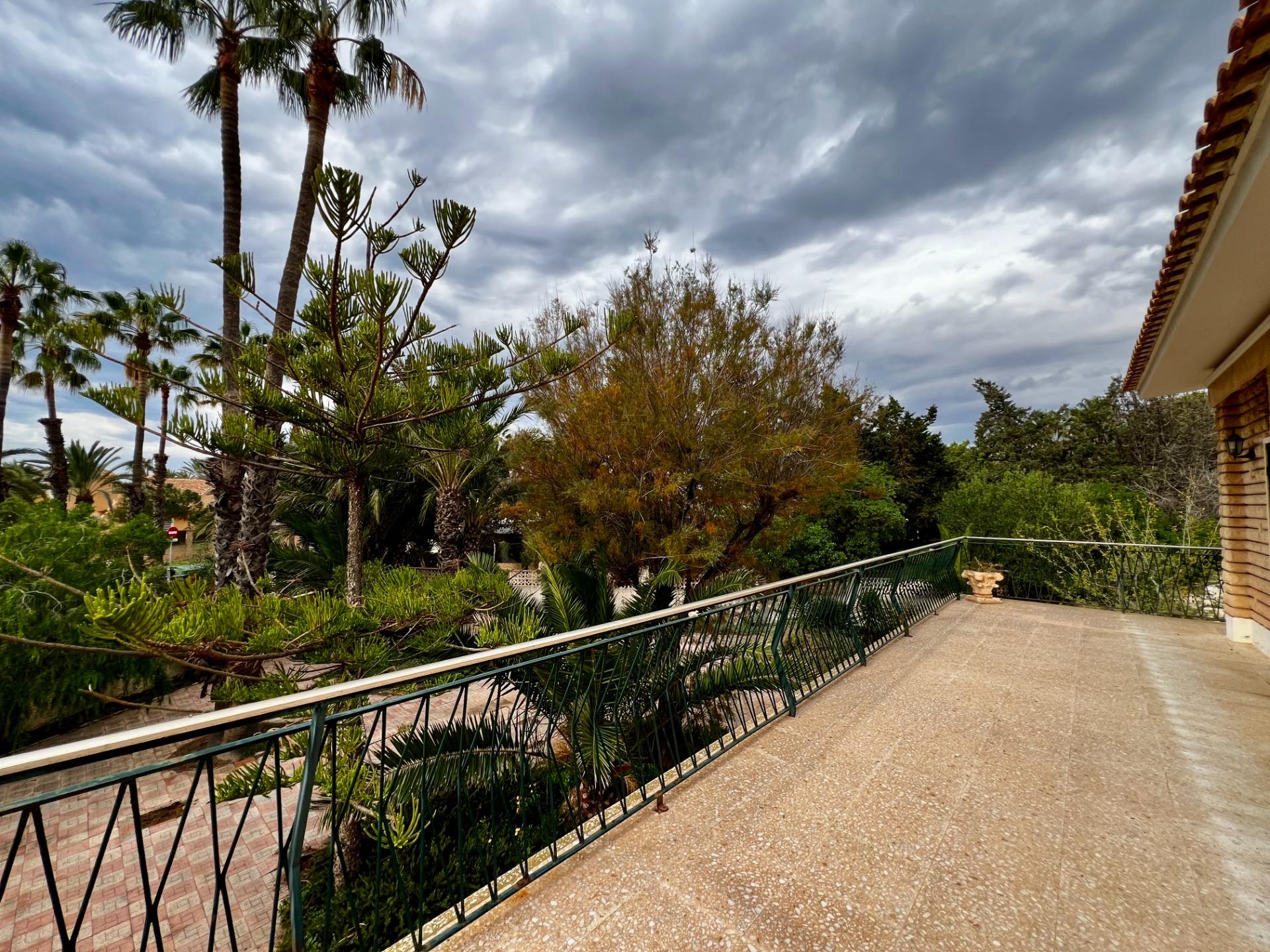 3 Bed, 2 Bath, HouseFor Sale, Cartagena, Murcia 3 Bed, 2 Bath, HouseFor Sale, Cartagena, Murcia