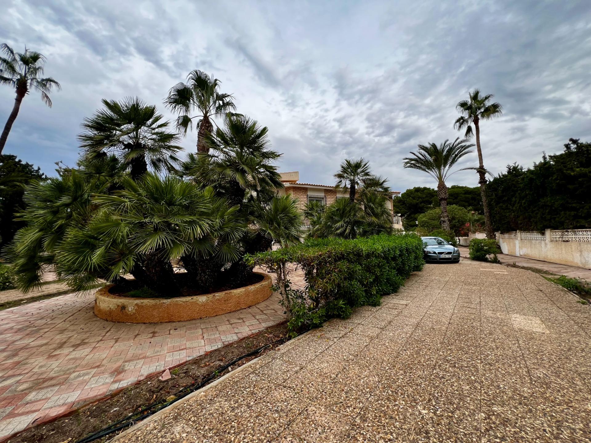 3 Bed, 2 Bath, HouseFor Sale, Cartagena, Murcia 3 Bed, 2 Bath, HouseFor Sale, Cartagena, Murcia