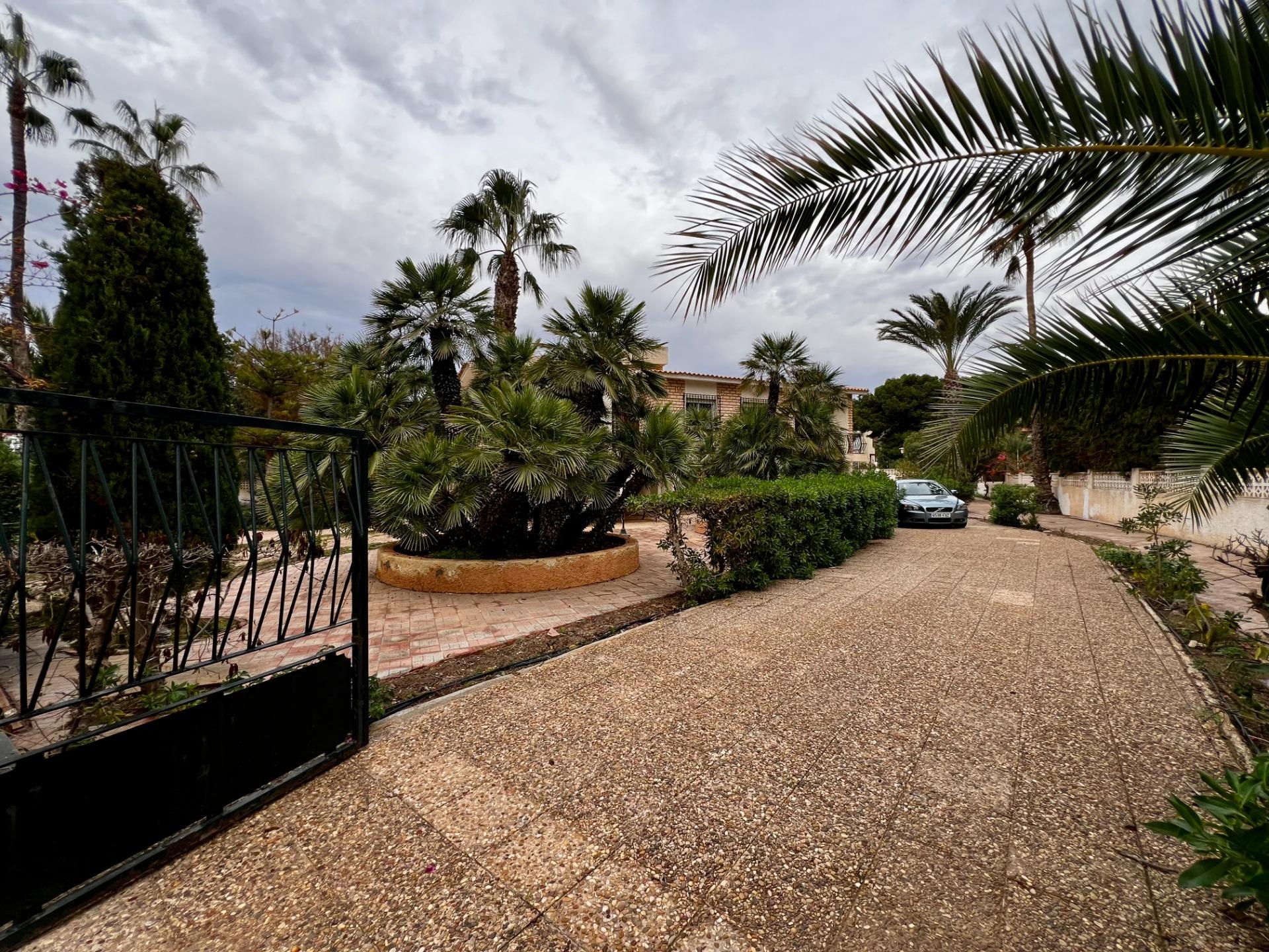 3 Bed, 2 Bath, HouseFor Sale, Cartagena, Murcia 3 Bed, 2 Bath, HouseFor Sale, Cartagena, Murcia