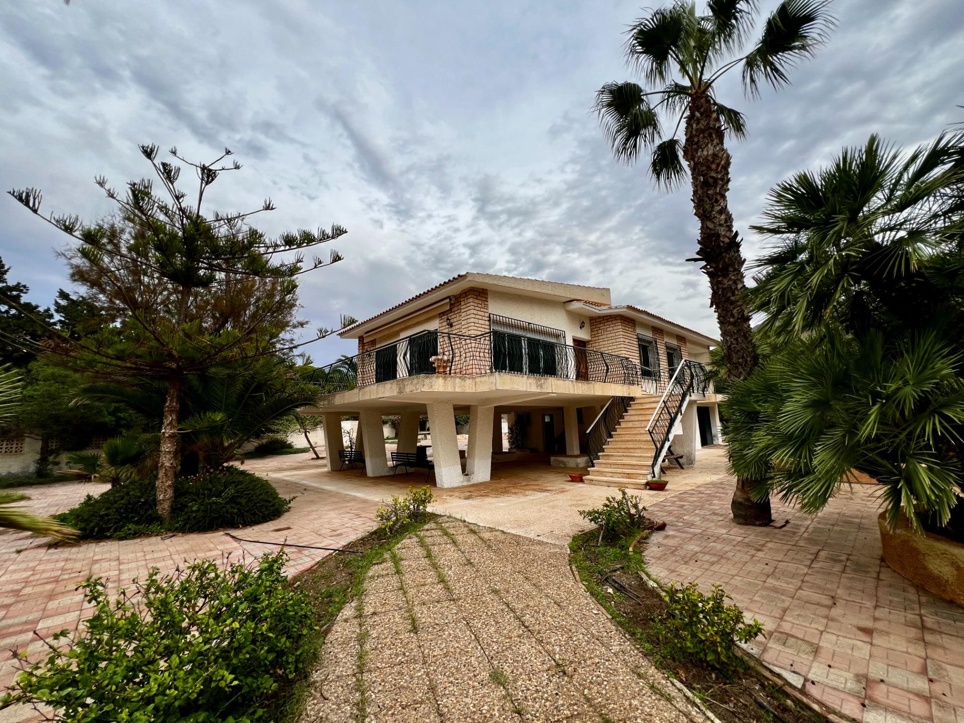 3 Bed, 2 Bath, HouseFor Sale, Cartagena, Murcia 3 Bed, 2 Bath, HouseFor Sale, Cartagena, Murcia