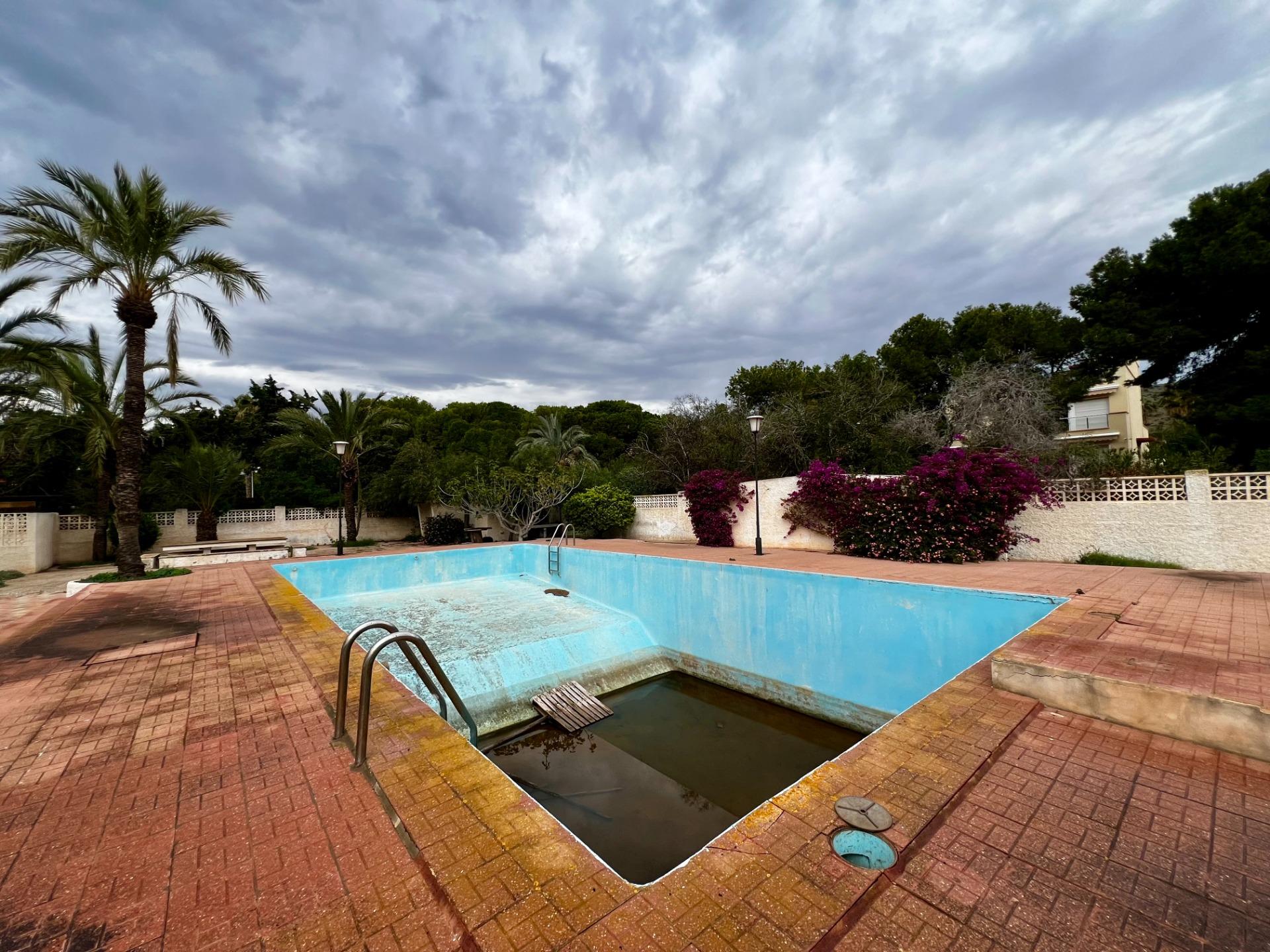 3 Bed, 2 Bath, HouseFor Sale, Cartagena, Murcia 3 Bed, 2 Bath, HouseFor Sale, Cartagena, Murcia