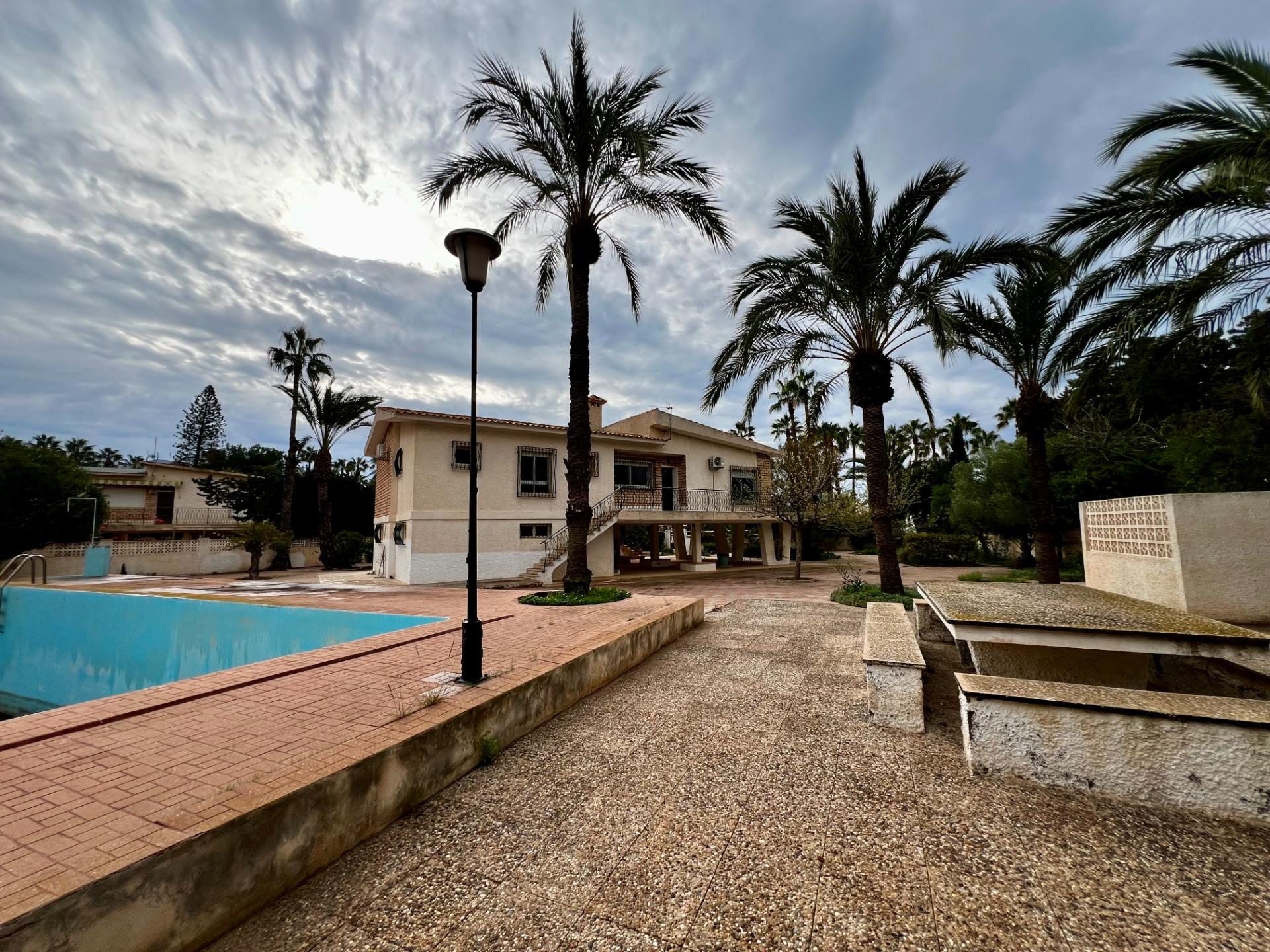 3 Bed, 2 Bath, HouseFor Sale, Cartagena, Murcia 3 Bed, 2 Bath, HouseFor Sale, Cartagena, Murcia