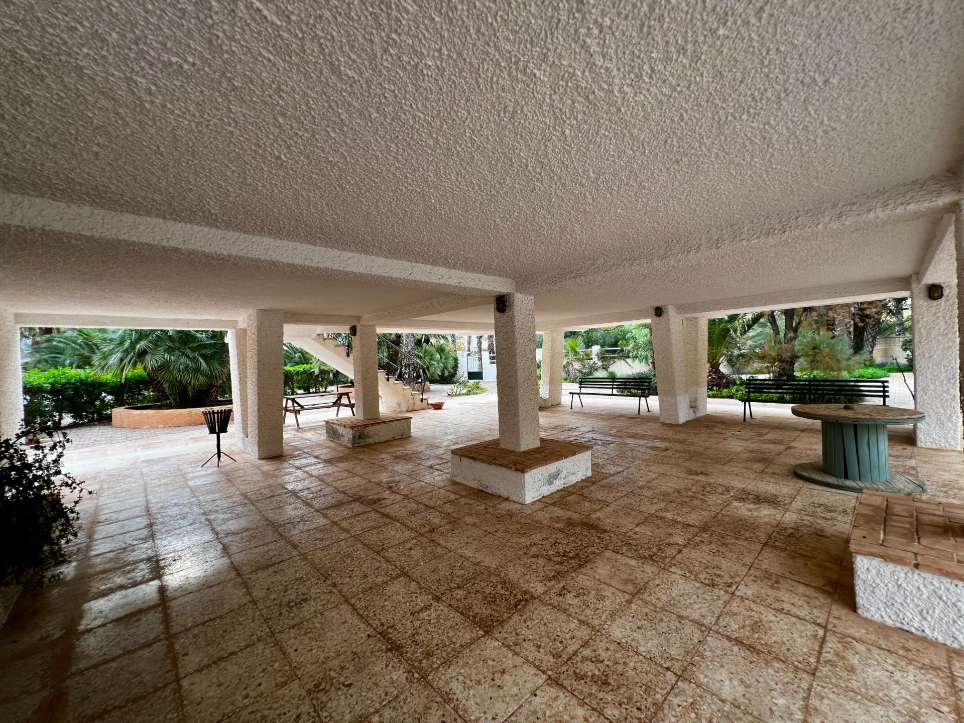 3 Bed, 2 Bath, HouseFor Sale, Cartagena, Murcia 3 Bed, 2 Bath, HouseFor Sale, Cartagena, Murcia