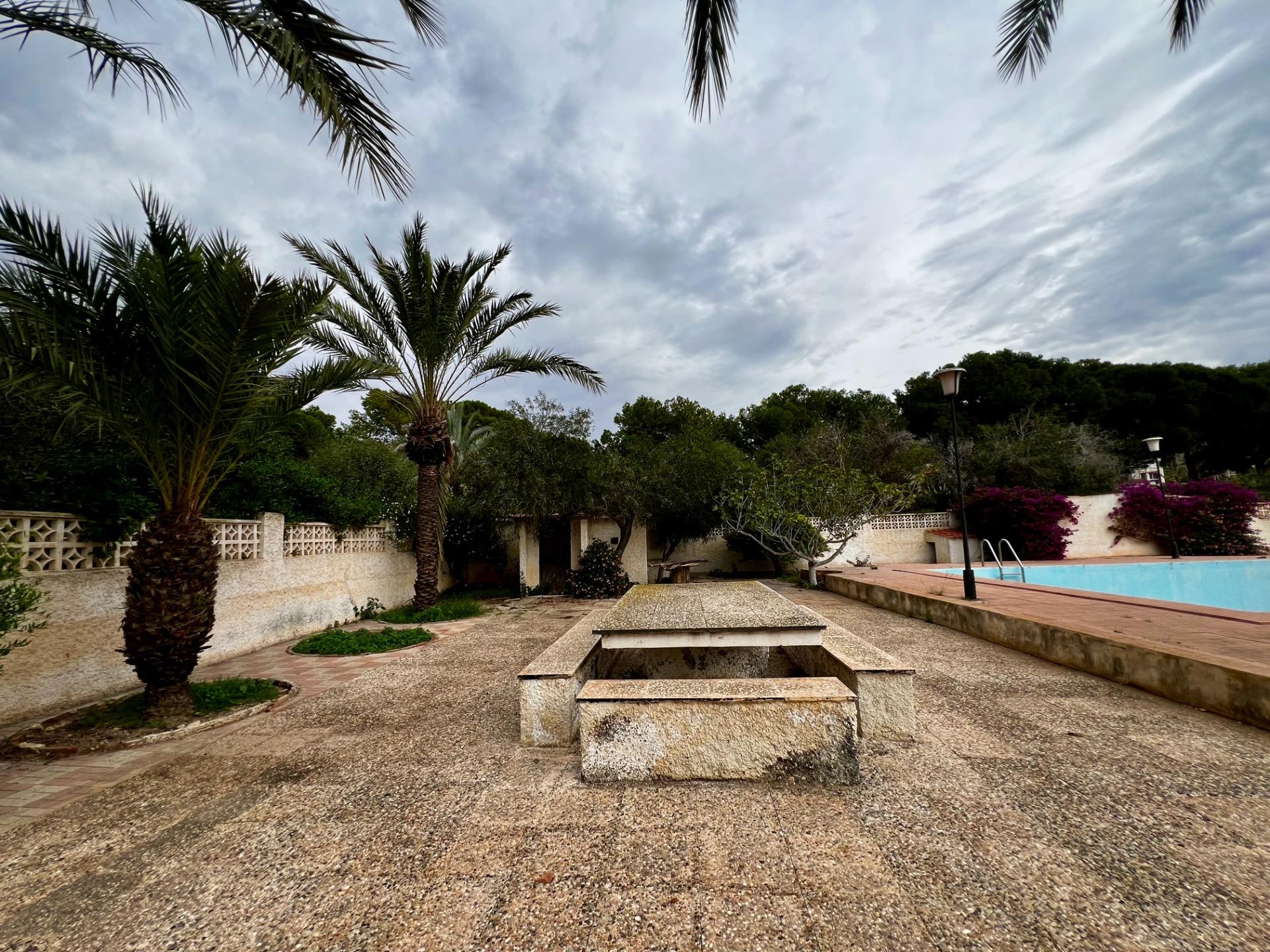 3 Bed, 2 Bath, HouseFor Sale, Cartagena, Murcia 3 Bed, 2 Bath, HouseFor Sale, Cartagena, Murcia