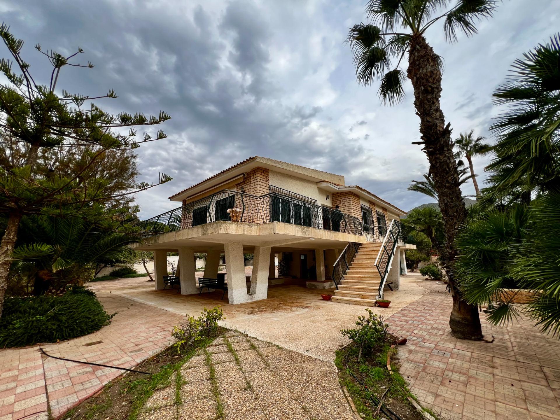 3 Bed, 2 Bath, HouseFor Sale, Cartagena, Murcia 3 Bed, 2 Bath, HouseFor Sale, Cartagena, Murcia