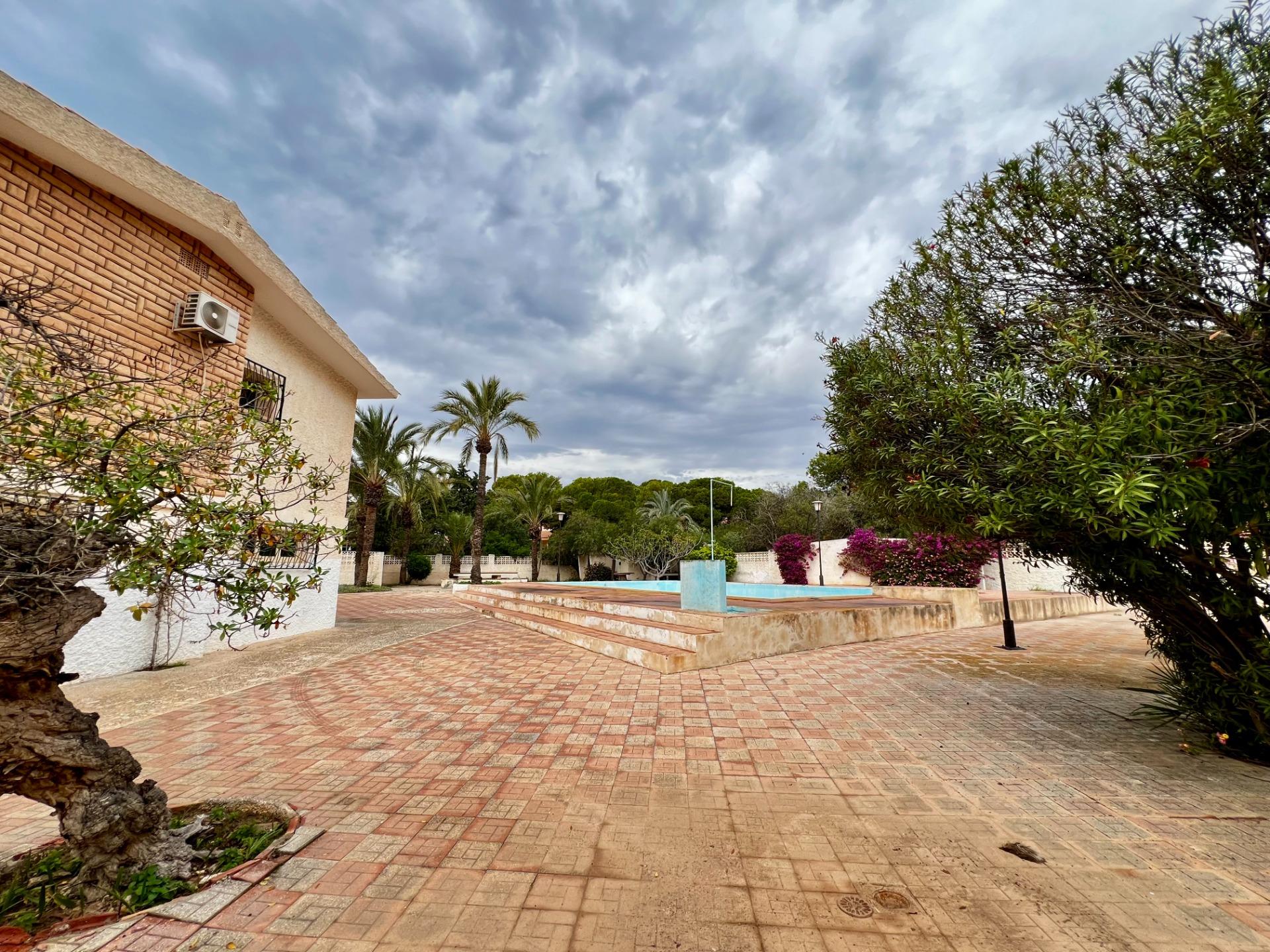 3 Bed, 2 Bath, HouseFor Sale, Cartagena, Murcia 3 Bed, 2 Bath, HouseFor Sale, Cartagena, Murcia