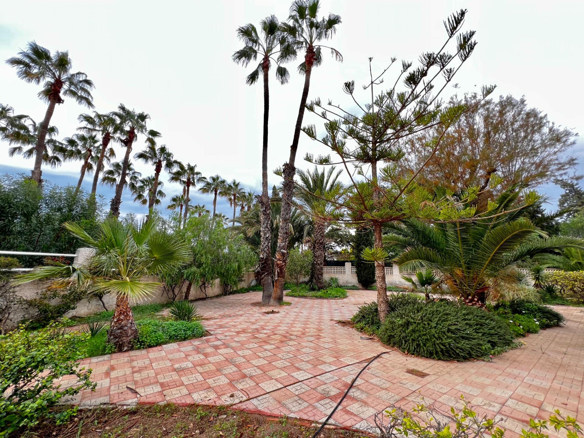 3 Bed, 2 Bath, HouseFor Sale, Cartagena, Murcia 3 Bed, 2 Bath, HouseFor Sale, Cartagena, Murcia