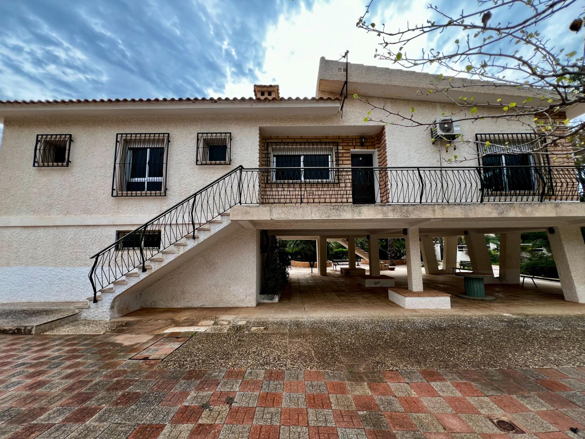 3 Bed, 2 Bath, HouseFor Sale, Cartagena, Murcia 3 Bed, 2 Bath, HouseFor Sale, Cartagena, Murcia