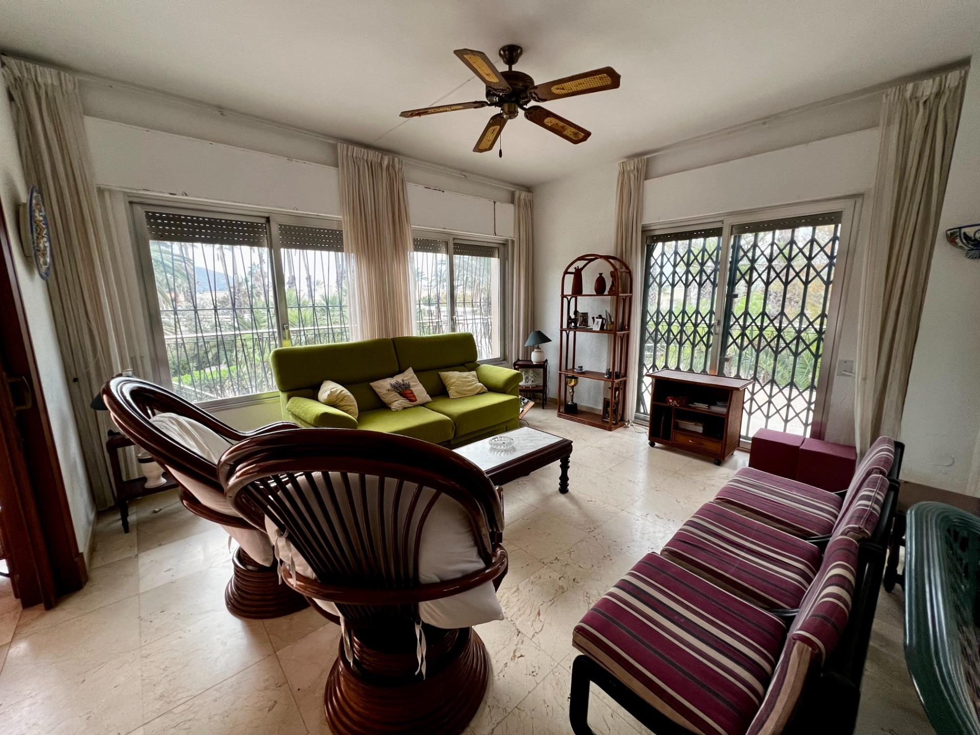 3 Bed, 2 Bath, HouseFor Sale, Cartagena, Murcia 3 Bed, 2 Bath, HouseFor Sale, Cartagena, Murcia