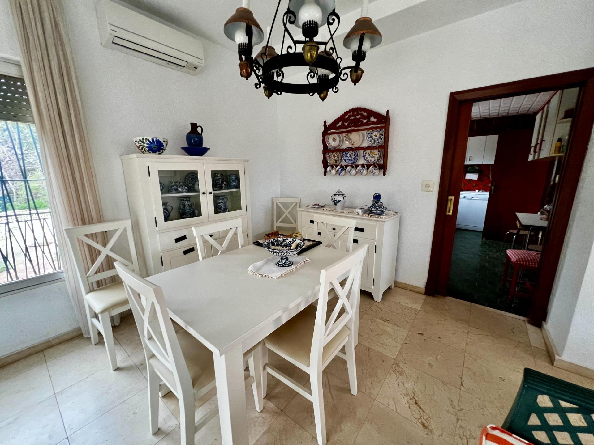3 Bed, 2 Bath, HouseFor Sale, Cartagena, Murcia 3 Bed, 2 Bath, HouseFor Sale, Cartagena, Murcia