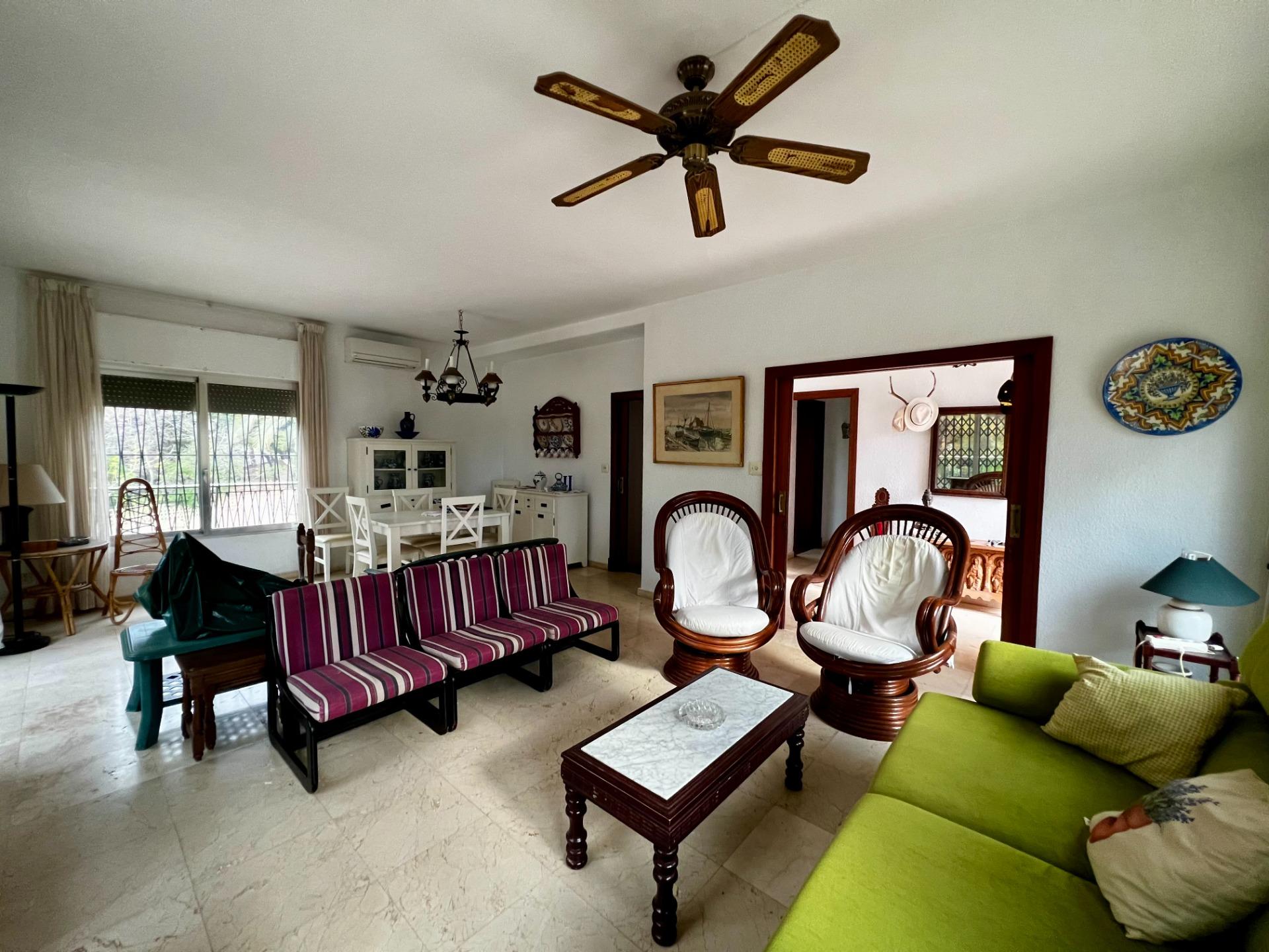 3 Bed, 2 Bath, HouseFor Sale, Cartagena, Murcia 3 Bed, 2 Bath, HouseFor Sale, Cartagena, Murcia
