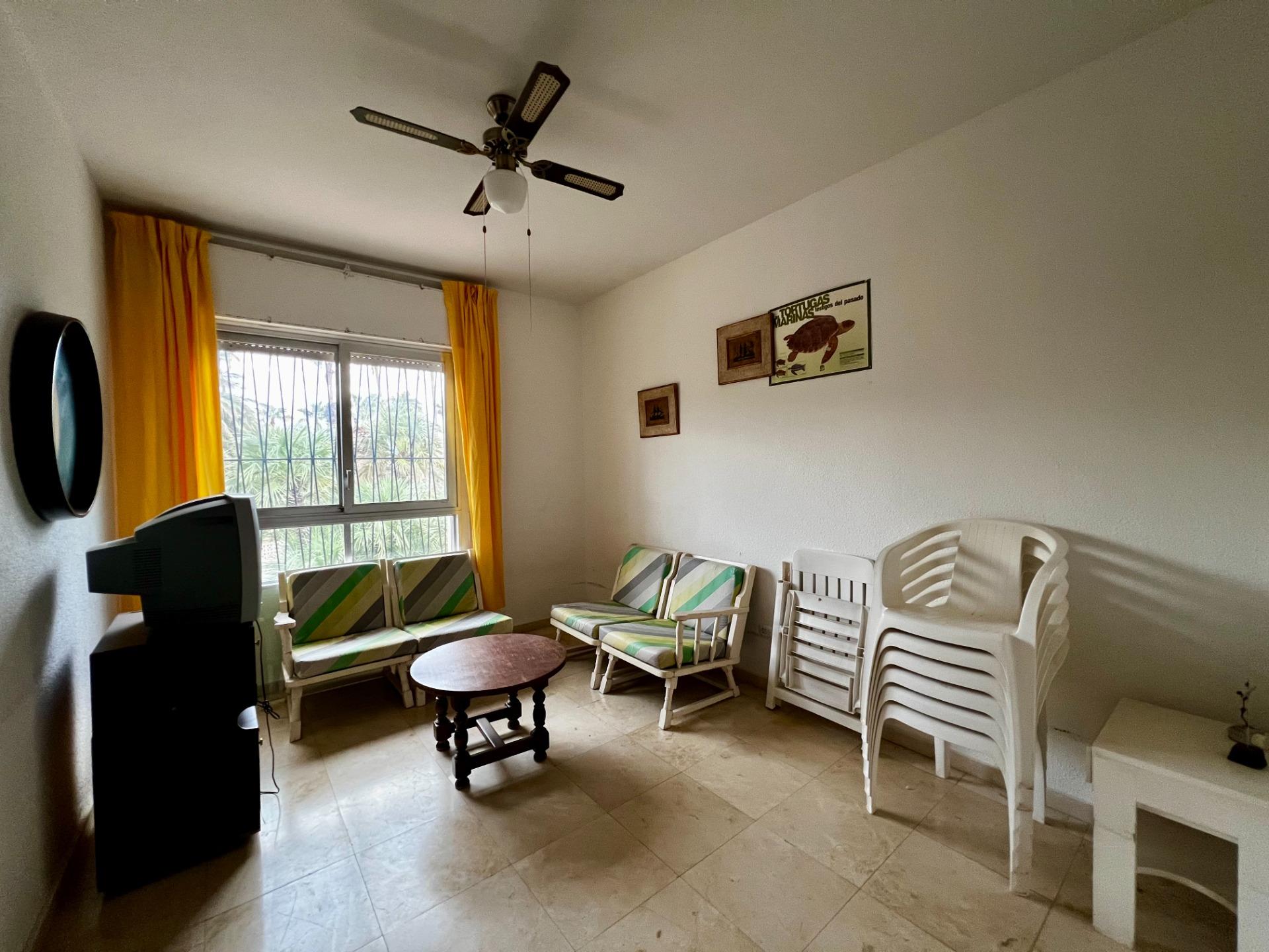 3 Bed, 2 Bath, HouseFor Sale, Cartagena, Murcia 3 Bed, 2 Bath, HouseFor Sale, Cartagena, Murcia