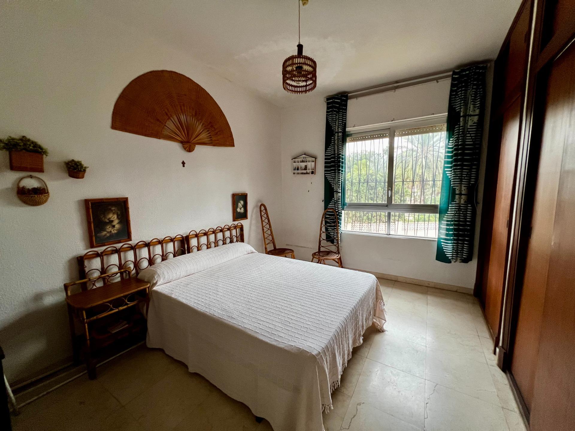 3 Bed, 2 Bath, HouseFor Sale, Cartagena, Murcia 3 Bed, 2 Bath, HouseFor Sale, Cartagena, Murcia