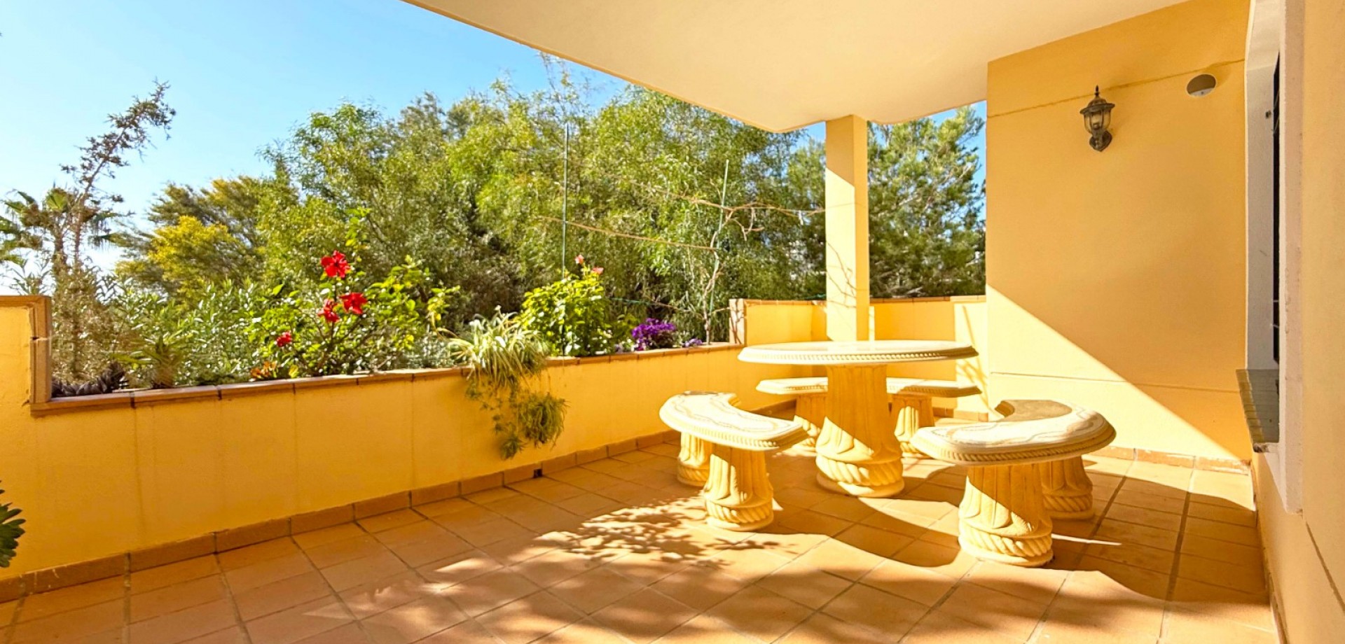 2 Bed, 2 Bath, ApartmentFor Sale, Orihuela Costa, Alicante 2 Bed, 2 Bath, ApartmentFor Sale, Orihuela Costa, Alicante