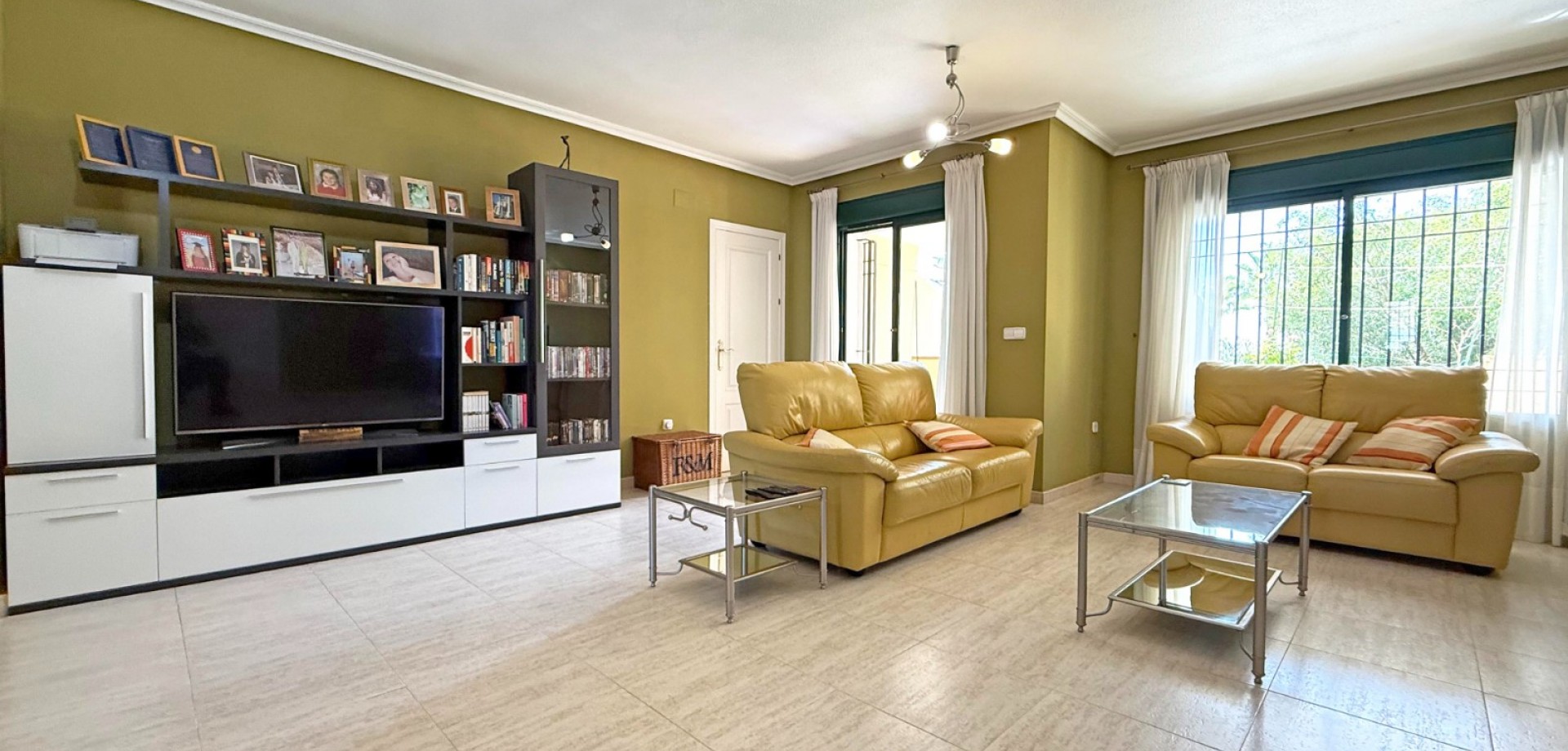2 Bed, 2 Bath, ApartmentFor Sale, Orihuela Costa, Alicante 2 Bed, 2 Bath, ApartmentFor Sale, Orihuela Costa, Alicante