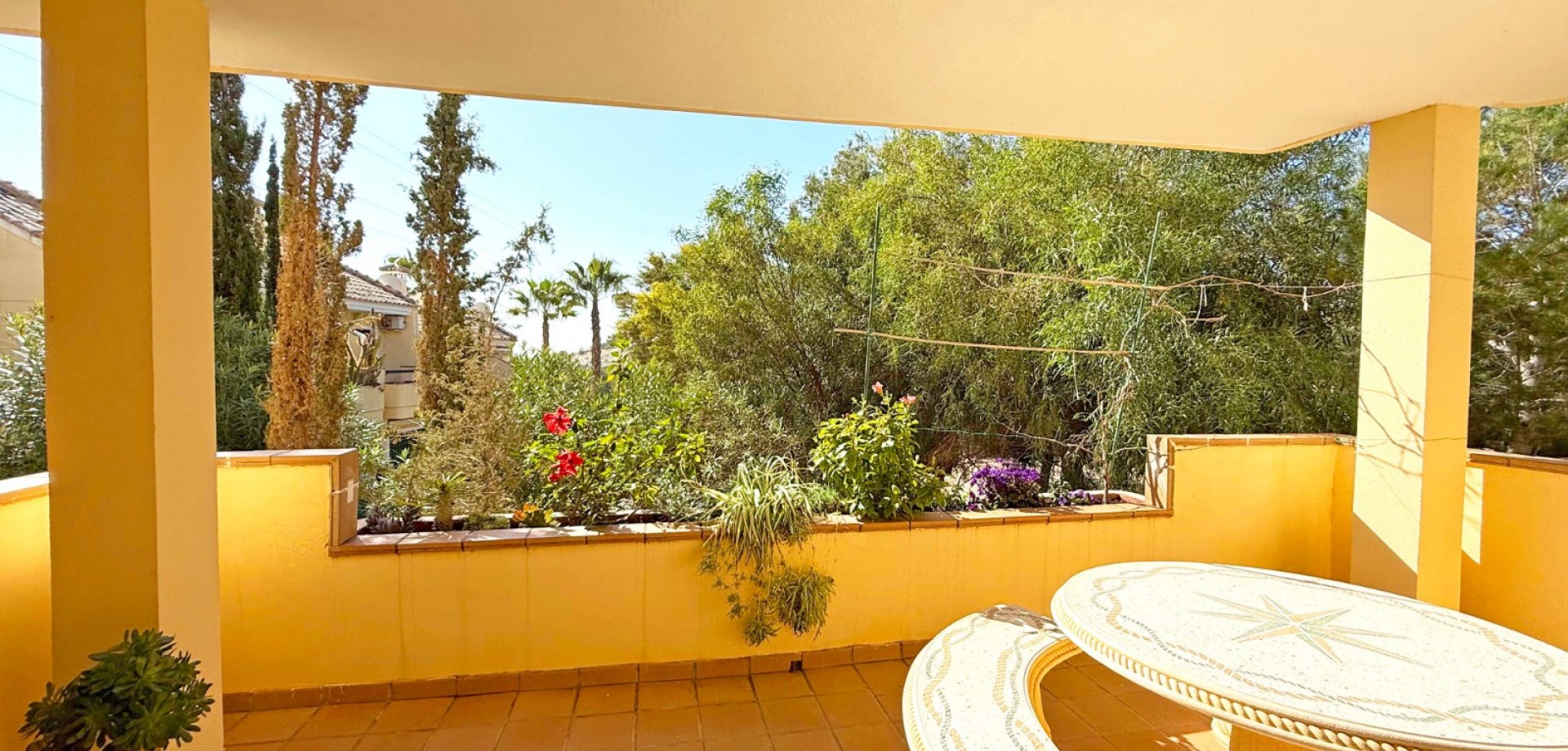 2 Bed, 2 Bath, ApartmentFor Sale, Orihuela Costa, Alicante 2 Bed, 2 Bath, ApartmentFor Sale, Orihuela Costa, Alicante
