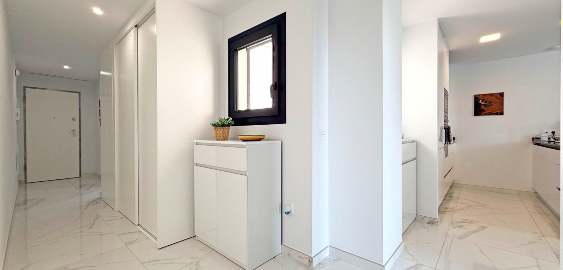2 Bed, 2 Bath, ApartmentFor Sale, Orihuela Costa, Alicante 2 Bed, 2 Bath, ApartmentFor Sale, Orihuela Costa, Alicante