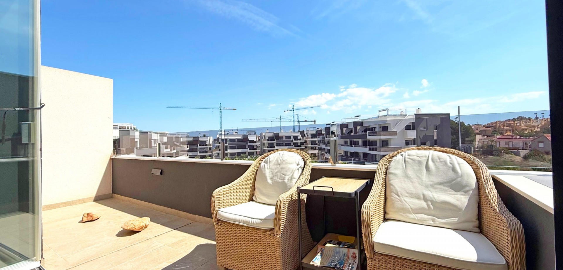 2 Bed, 2 Bath, ApartmentFor Sale, Orihuela Costa, Alicante 2 Bed, 2 Bath, ApartmentFor Sale, Orihuela Costa, Alicante