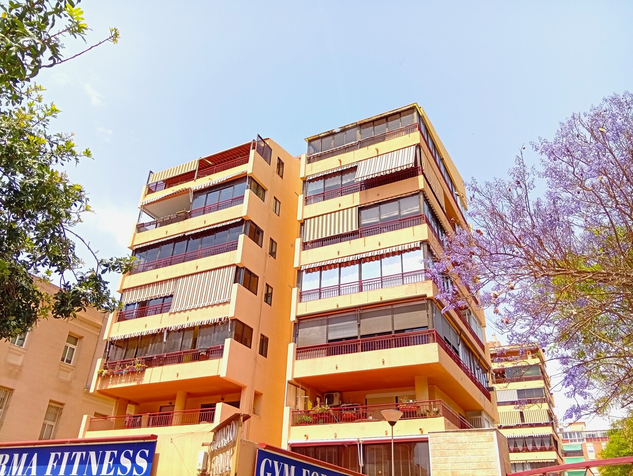 3 Bed, 2 Bath, ApartmentFor Sale, Alicante, Alicante 3 Bed, 2 Bath, ApartmentFor Sale, Alicante, Alicante
