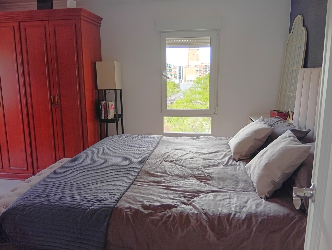 3 Bed, 2 Bath, ApartmentFor Sale, Alicante, Alicante 3 Bed, 2 Bath, ApartmentFor Sale, Alicante, Alicante