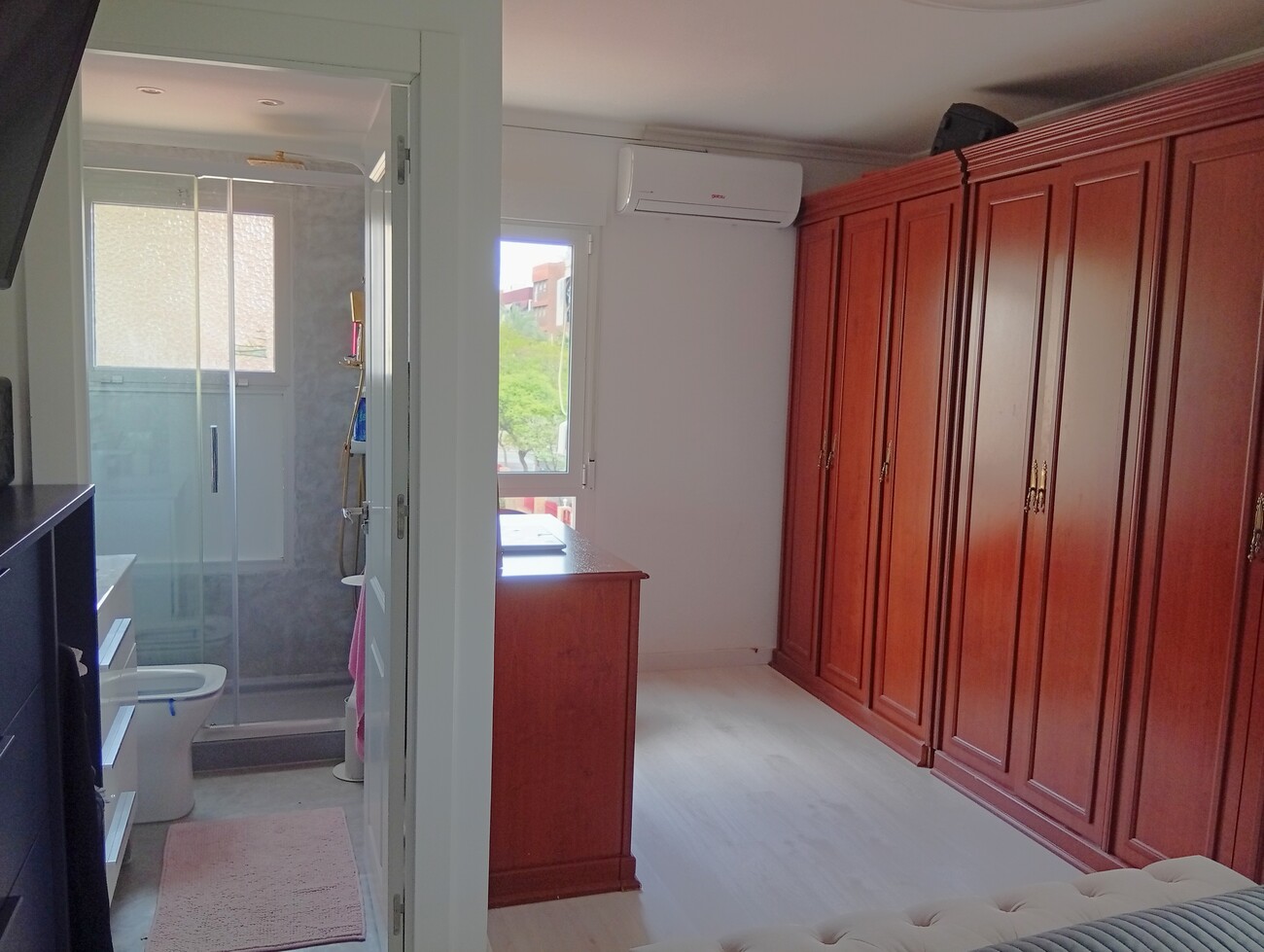 3 Bed, 2 Bath, ApartmentFor Sale, Alicante, Alicante 3 Bed, 2 Bath, ApartmentFor Sale, Alicante, Alicante