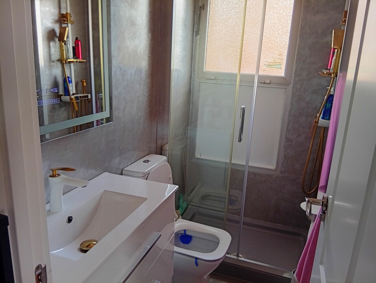 3 Bed, 2 Bath, ApartmentFor Sale, Alicante, Alicante 3 Bed, 2 Bath, ApartmentFor Sale, Alicante, Alicante