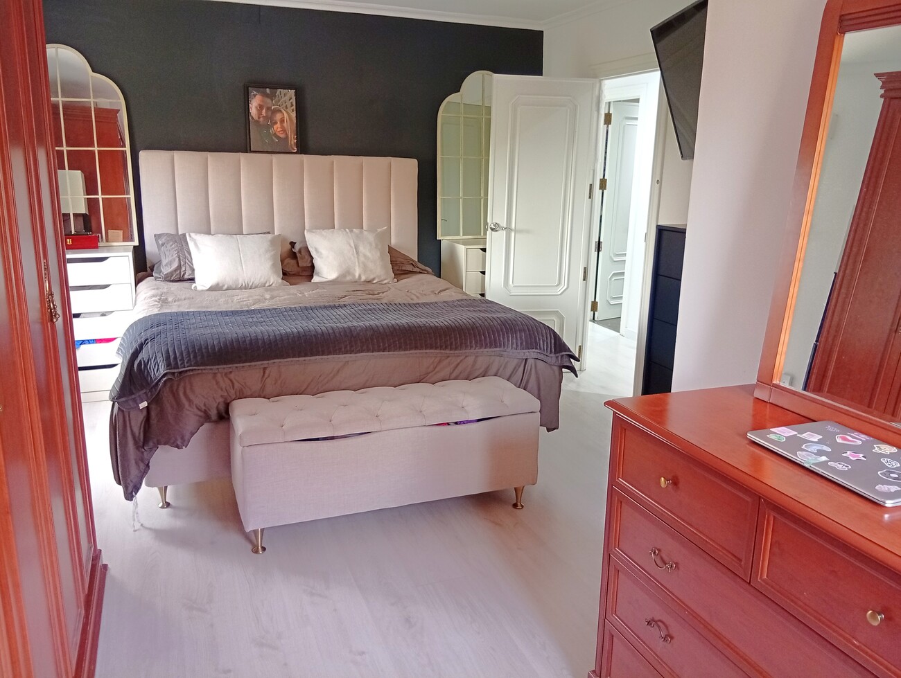 3 Bed, 2 Bath, ApartmentFor Sale, Alicante, Alicante 3 Bed, 2 Bath, ApartmentFor Sale, Alicante, Alicante