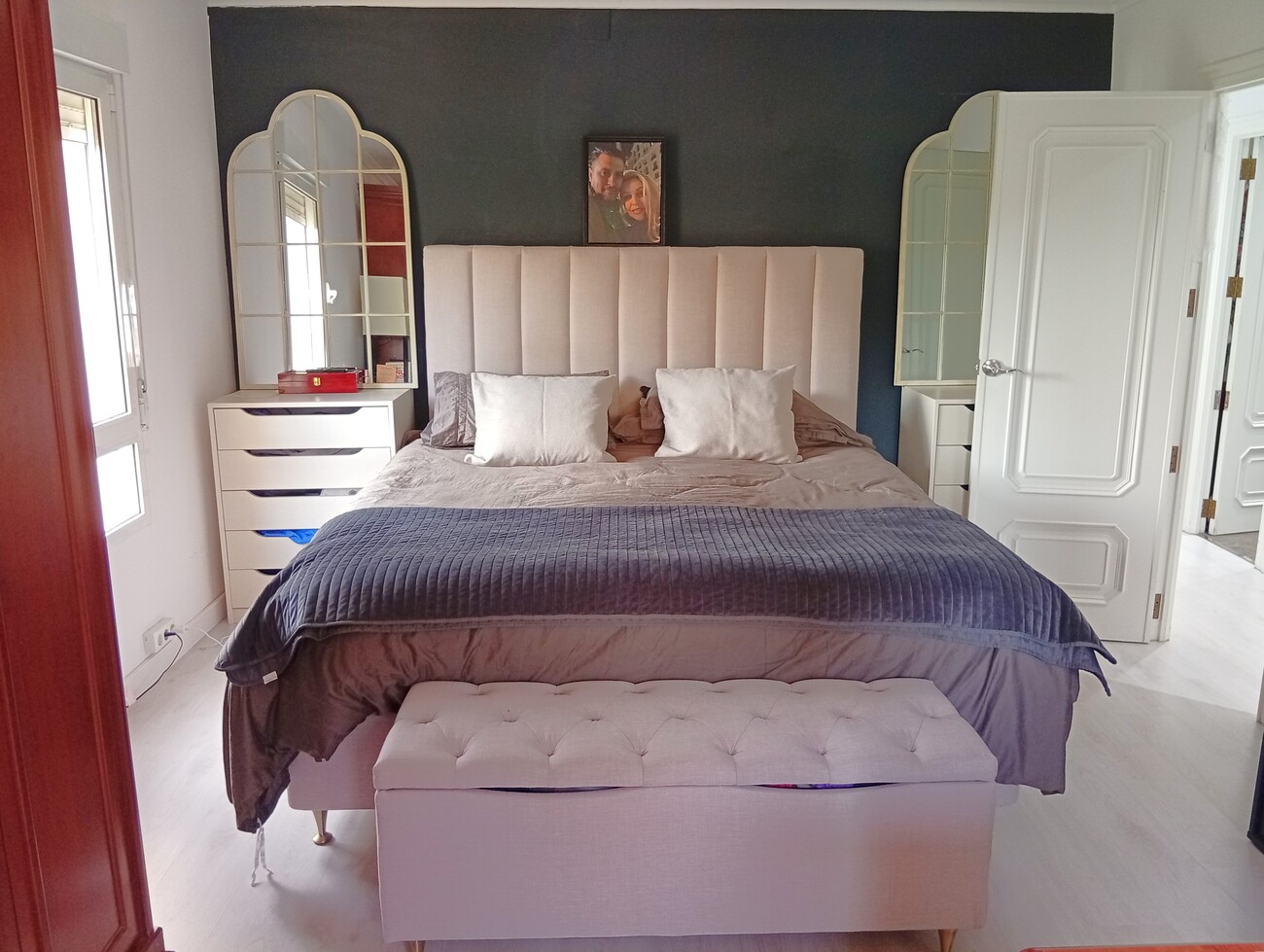 3 Bed, 2 Bath, ApartmentFor Sale, Alicante, Alicante 3 Bed, 2 Bath, ApartmentFor Sale, Alicante, Alicante