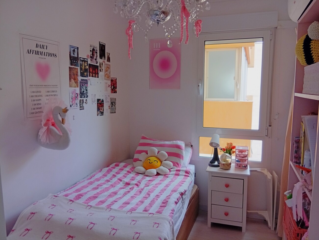 3 Bed, 2 Bath, ApartmentFor Sale, Alicante, Alicante 3 Bed, 2 Bath, ApartmentFor Sale, Alicante, Alicante