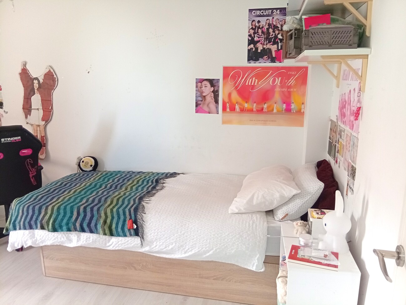 3 Bed, 2 Bath, ApartmentFor Sale, Alicante, Alicante 3 Bed, 2 Bath, ApartmentFor Sale, Alicante, Alicante