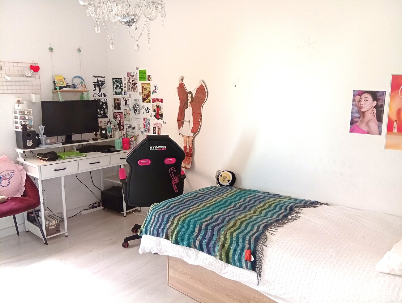 3 Bed, 2 Bath, ApartmentFor Sale, Alicante, Alicante 3 Bed, 2 Bath, ApartmentFor Sale, Alicante, Alicante