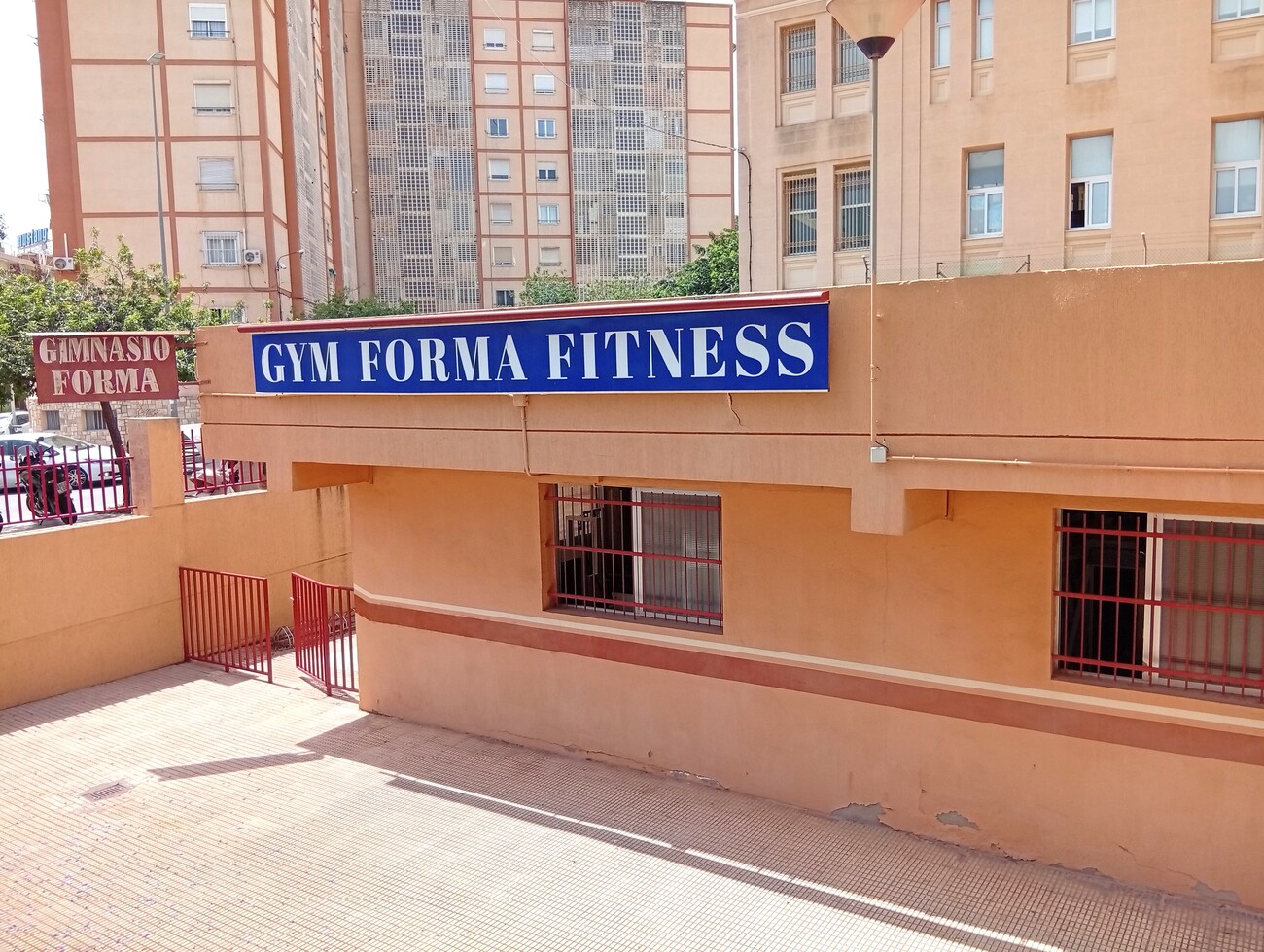 3 Bed, 2 Bath, ApartmentFor Sale, Alicante, Alicante 3 Bed, 2 Bath, ApartmentFor Sale, Alicante, Alicante