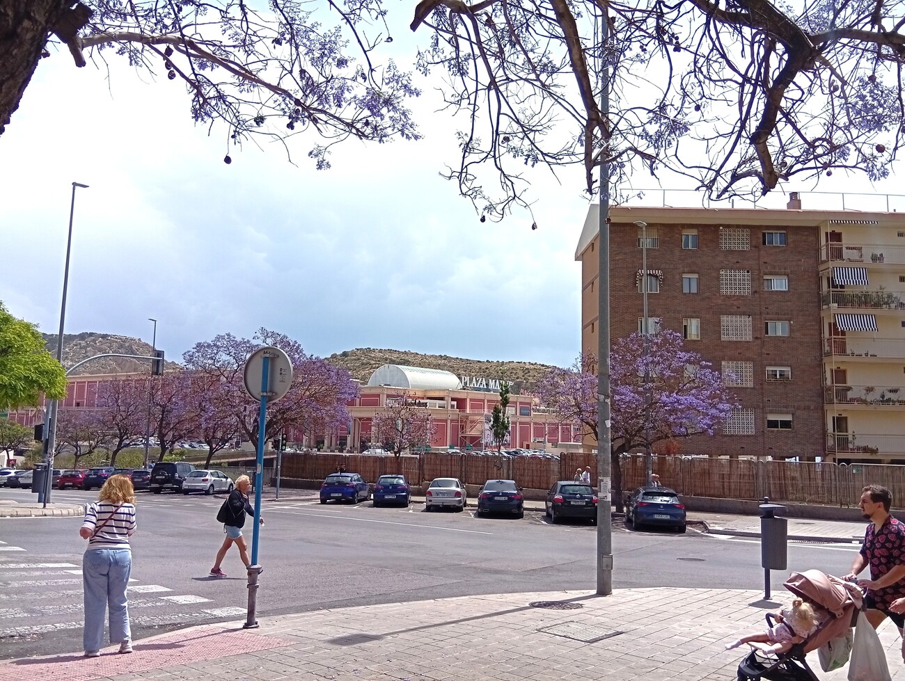 3 Bed, 2 Bath, ApartmentFor Sale, Alicante, Alicante 3 Bed, 2 Bath, ApartmentFor Sale, Alicante, Alicante