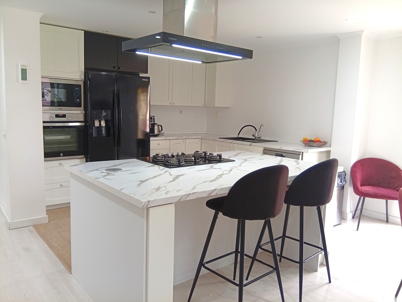 3 Bed, 2 Bath, ApartmentFor Sale, Alicante, Alicante 3 Bed, 2 Bath, ApartmentFor Sale, Alicante, Alicante