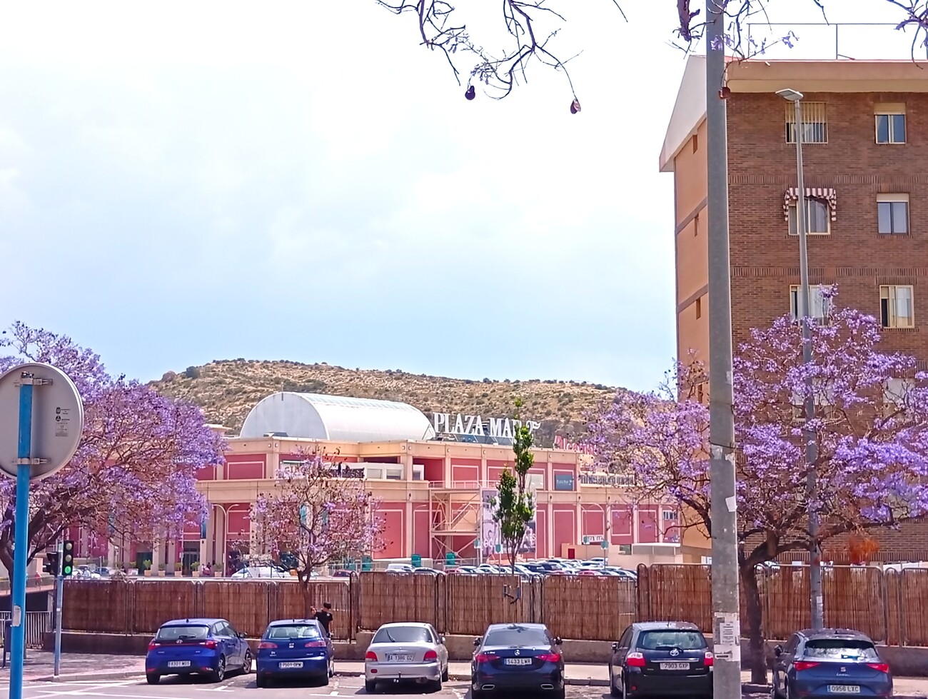 3 Bed, 2 Bath, ApartmentFor Sale, Alicante, Alicante 3 Bed, 2 Bath, ApartmentFor Sale, Alicante, Alicante